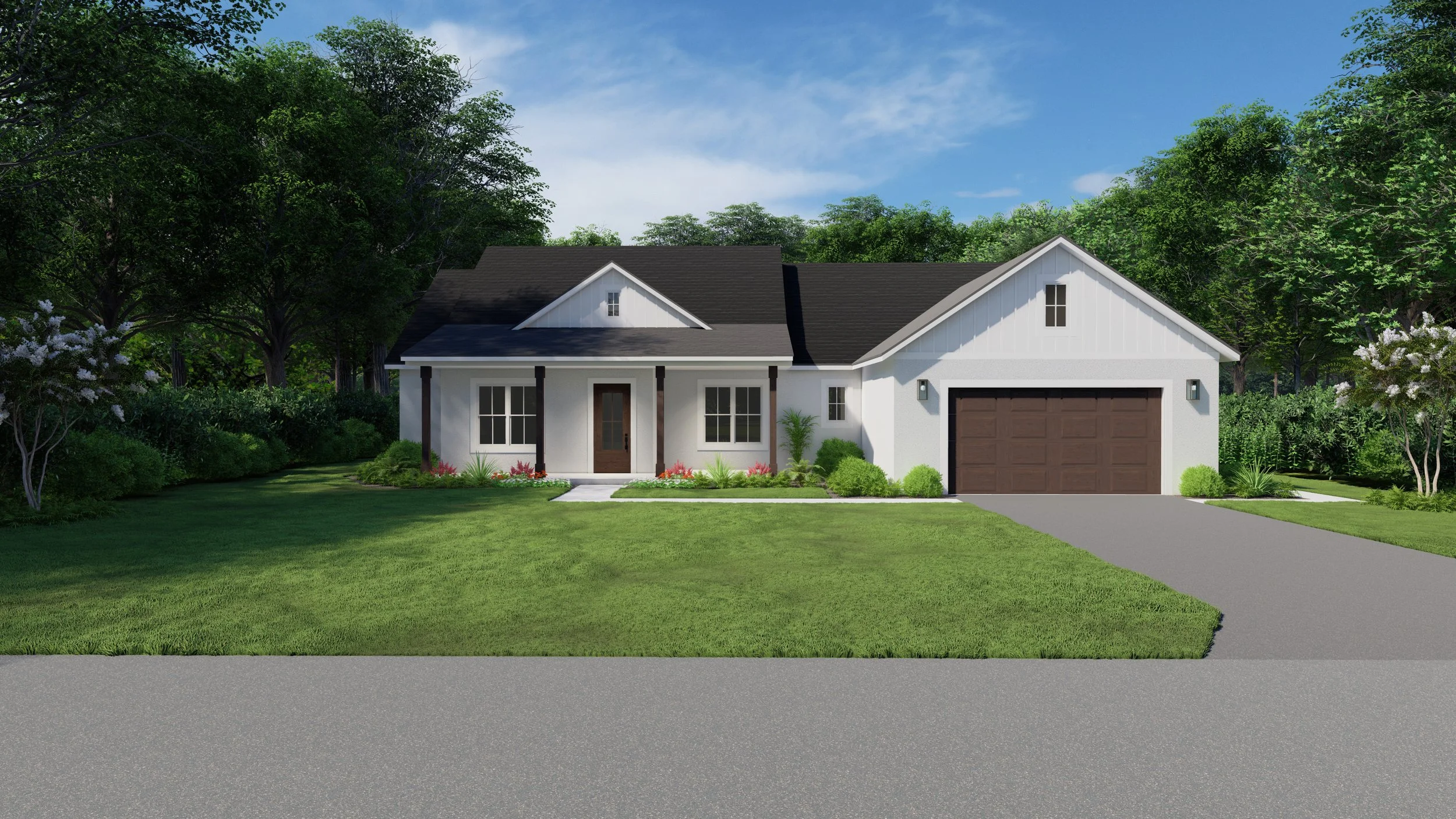 Homewood Drive - image2 minimal.jpg