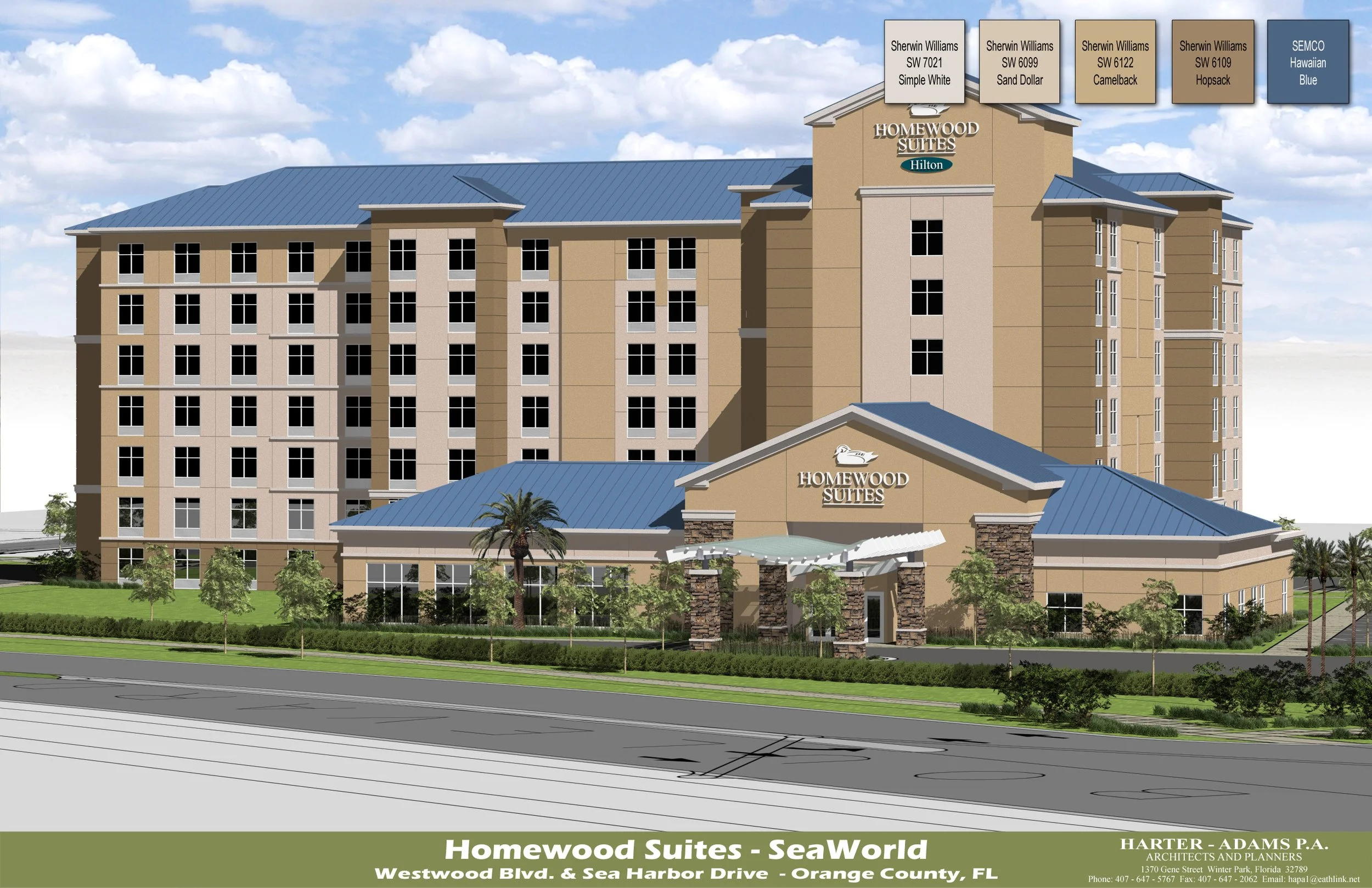 Homewood Suites v3-5.jpg