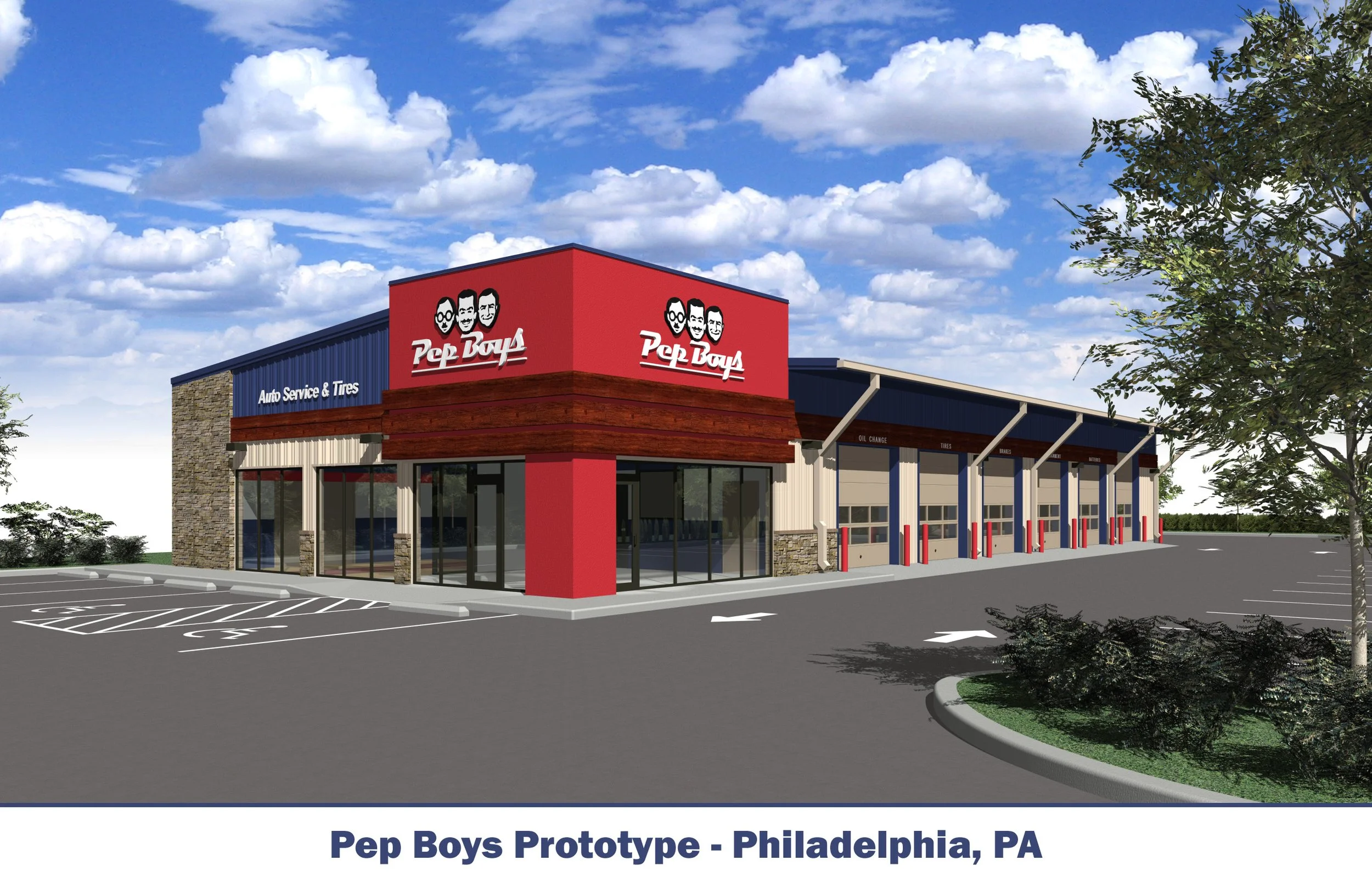 Pep Boys Prototype 04.jpg