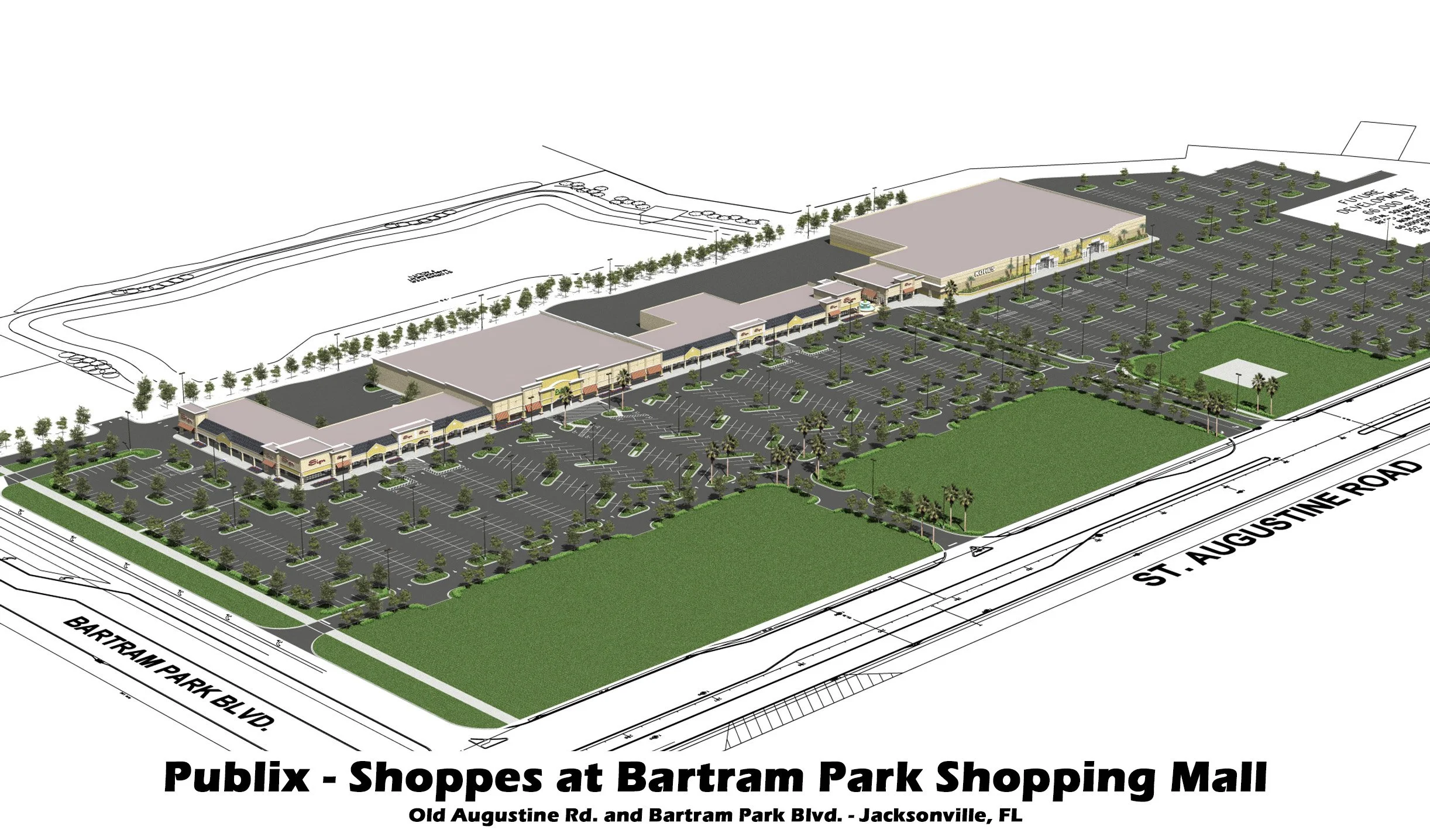 Publix 12a.jpg