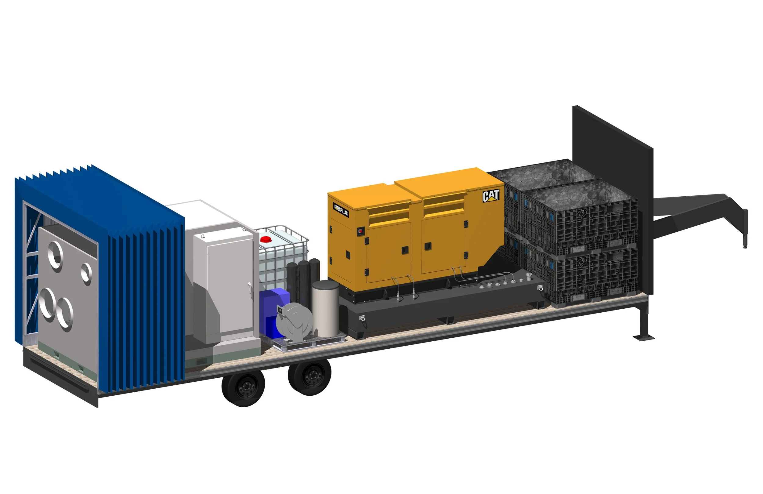 JBADS Lite VDU - v1 Rear5.jpg