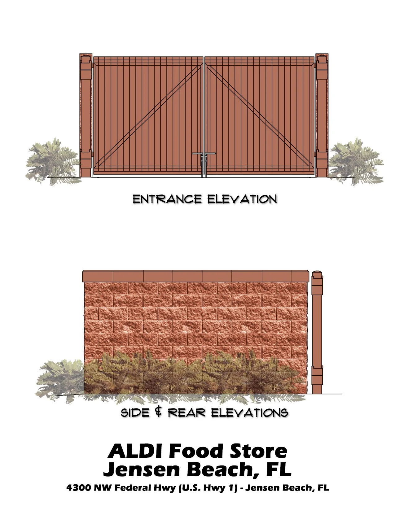ALDI 44b.jpg
