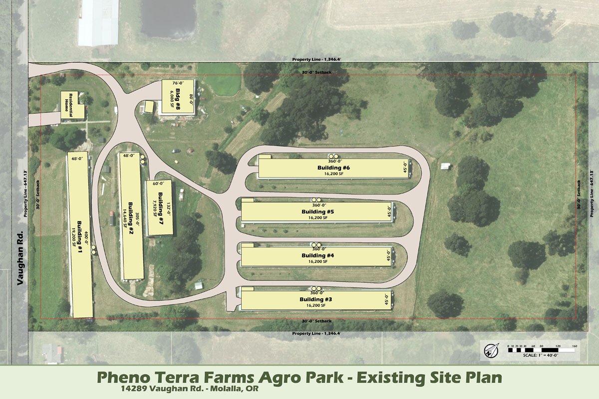 Pheno Terra Farms Argo Park - Existing Site Plan2.jpg
