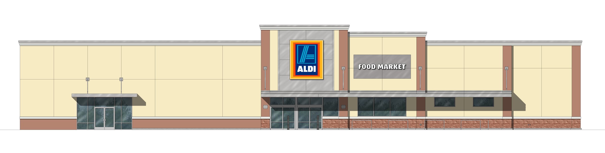 ALDI 48.jpg