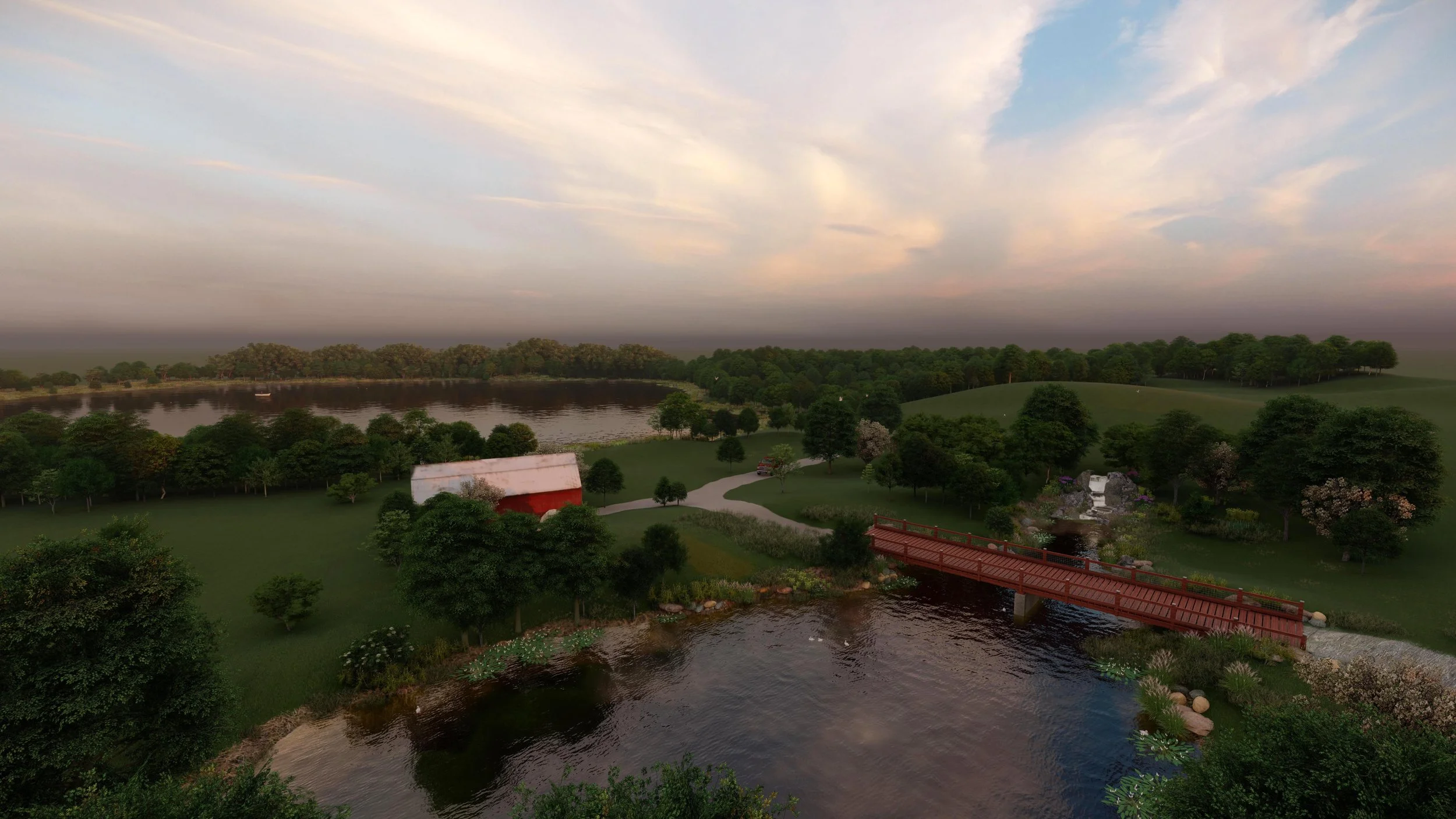 DeGrom Residence_3 v1.jpg