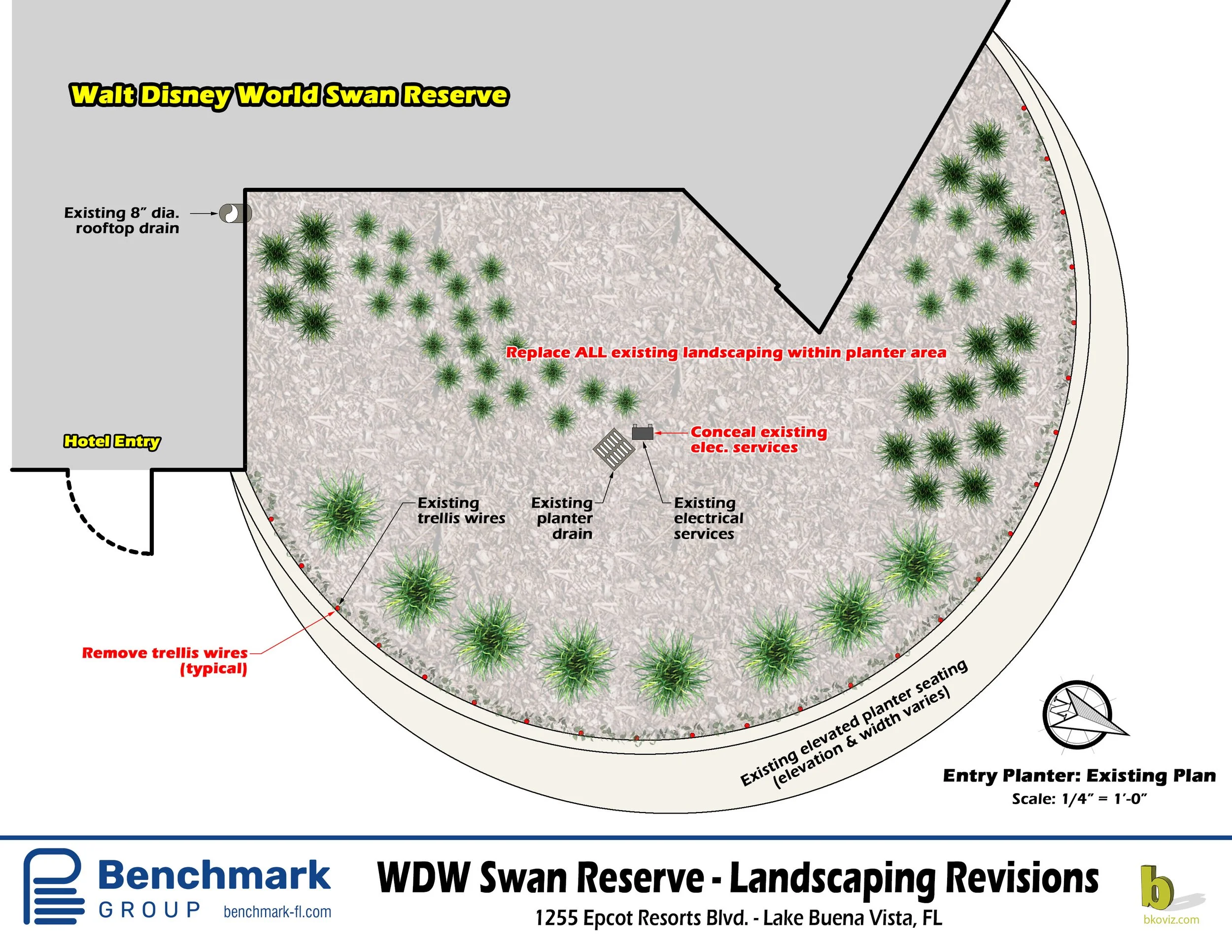 Disney Swan Reserve - Entry Existing Plan.jpg