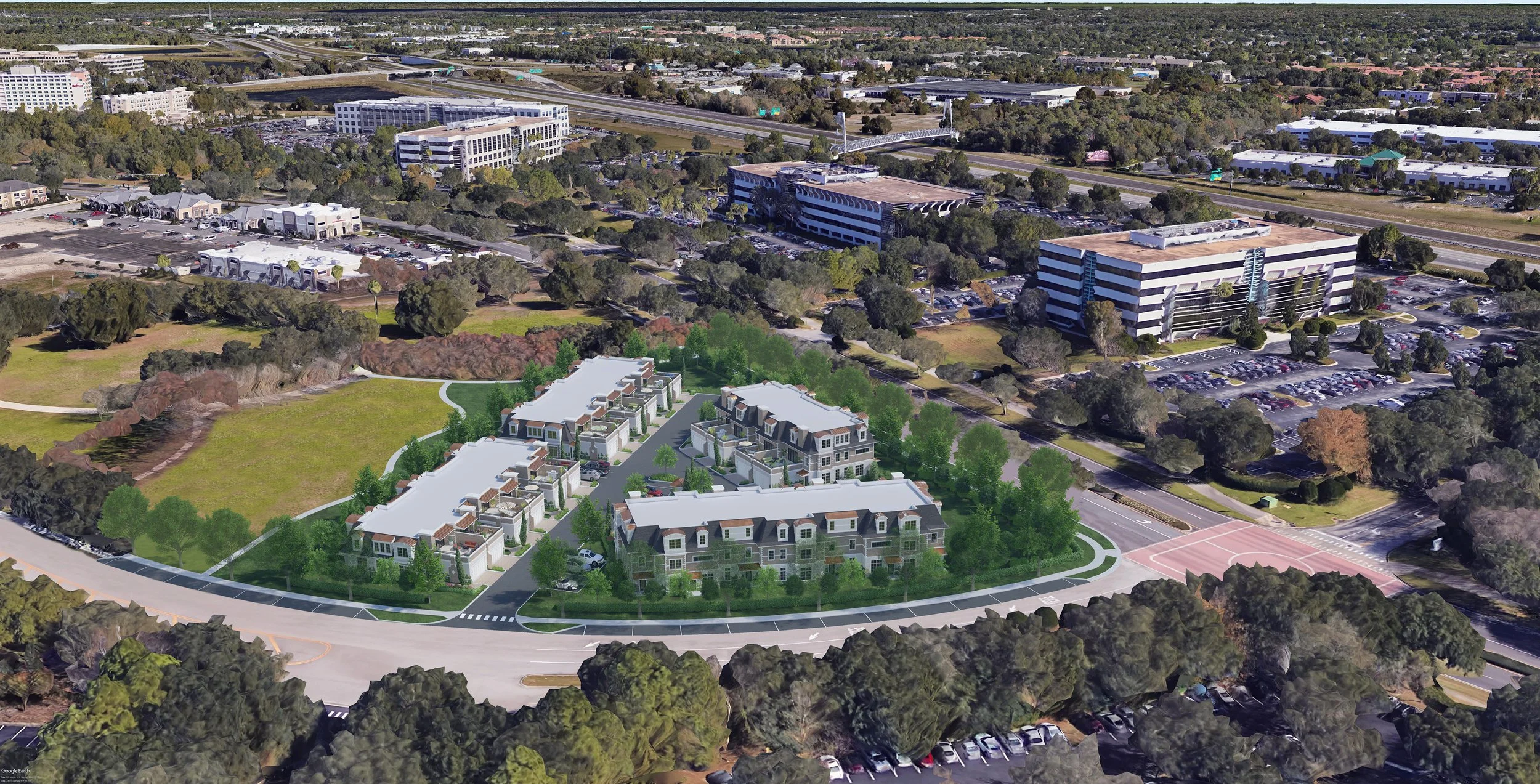 Lake Mary Townhomes v1 - Photomatch SMALL.jpg