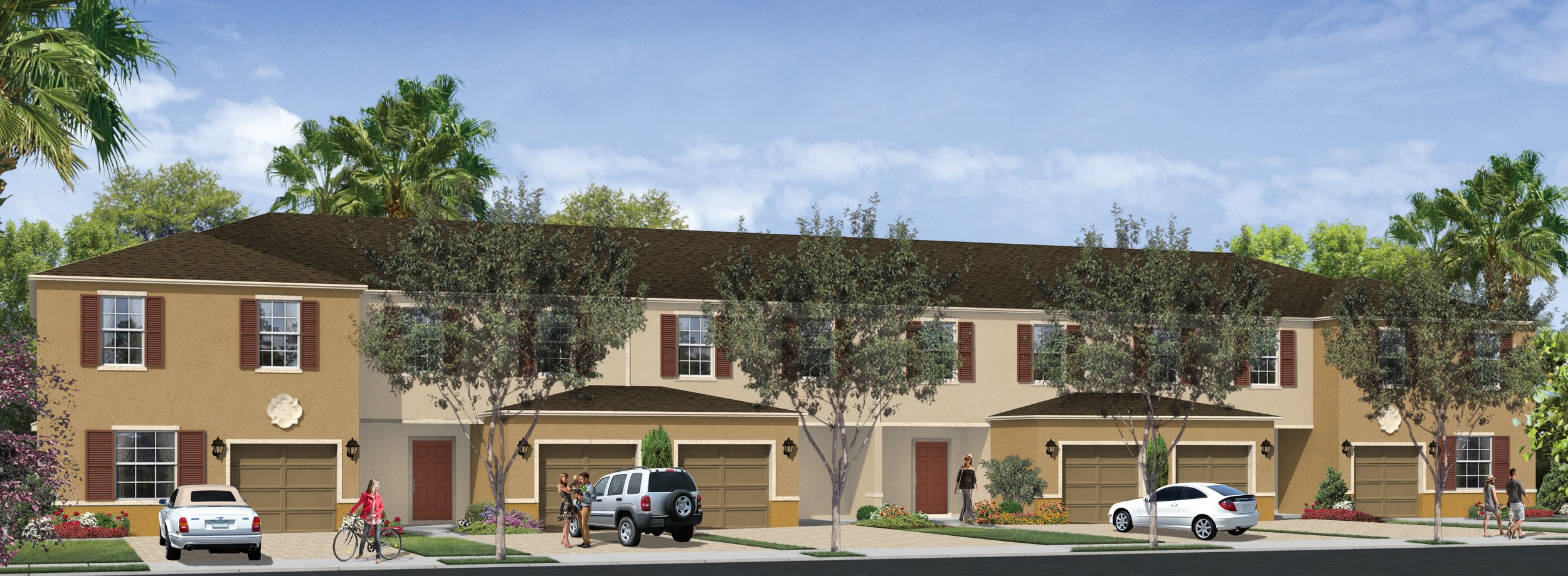 Lake Bluff - Holly v3.jpg