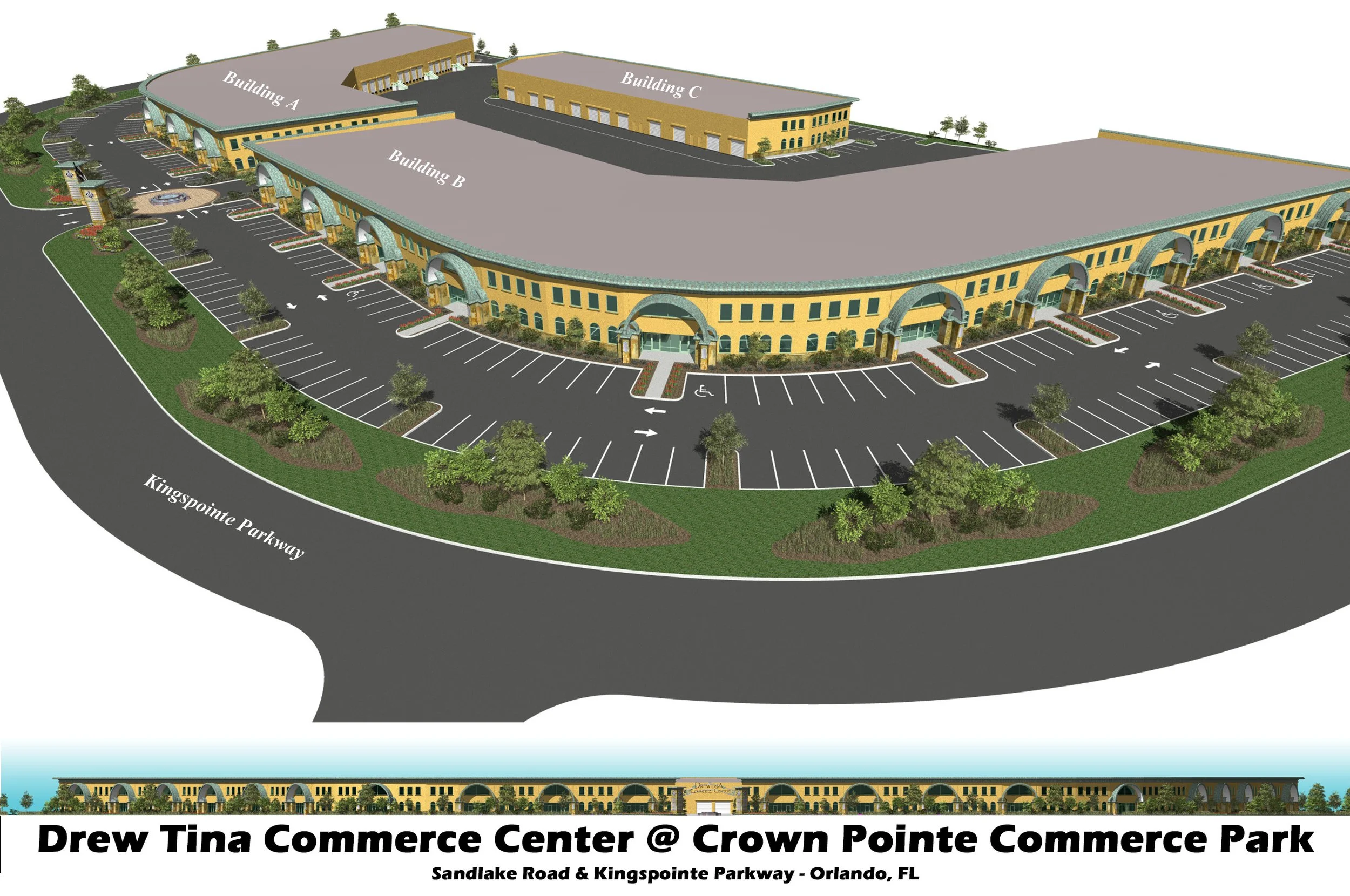 Crowne Pointe Commerce2.jpg