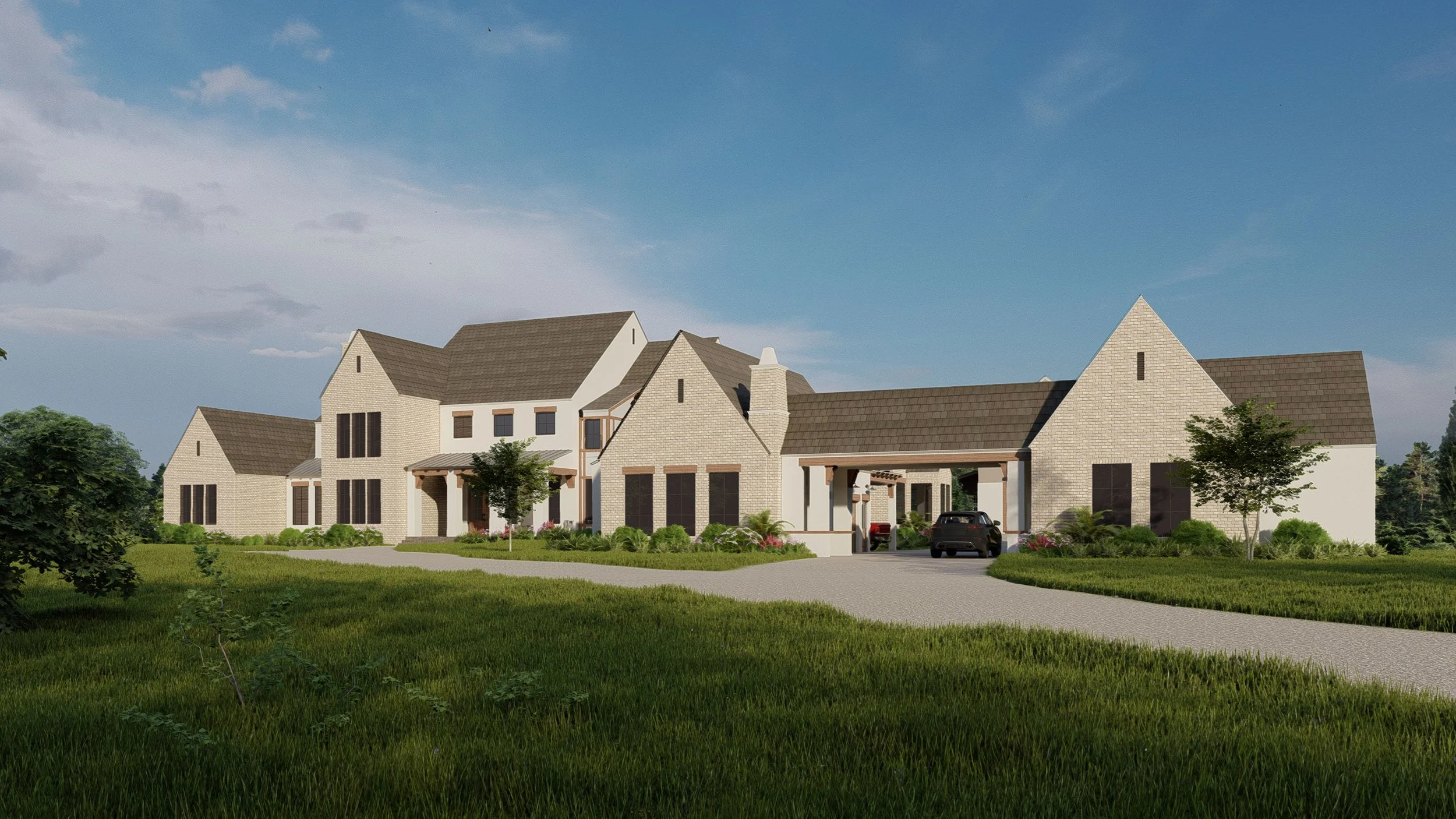 deRanch Exterior Rendering 8.jpg