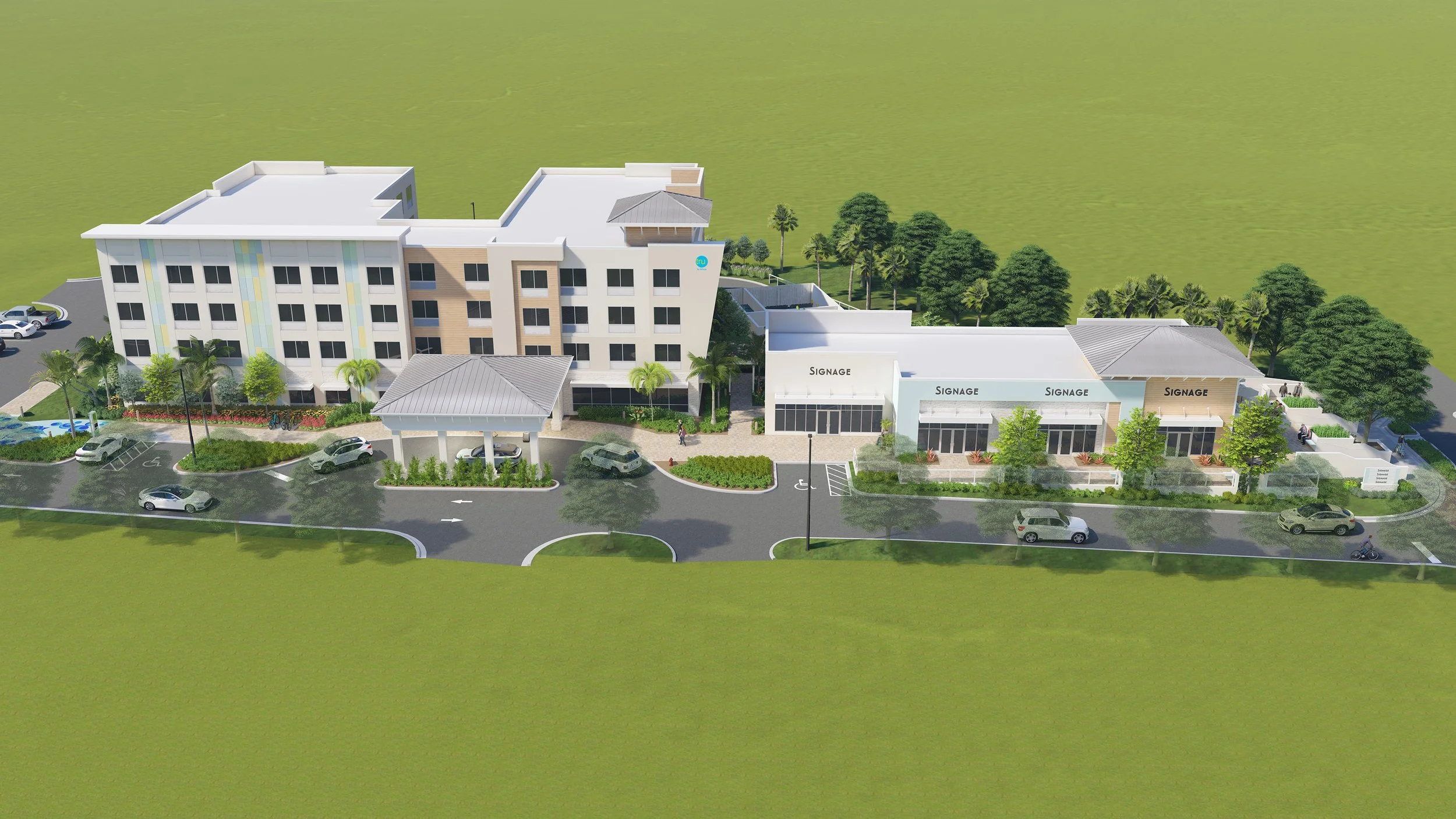 TRU Hotel Stuart FL - rendering 2v3.jpg