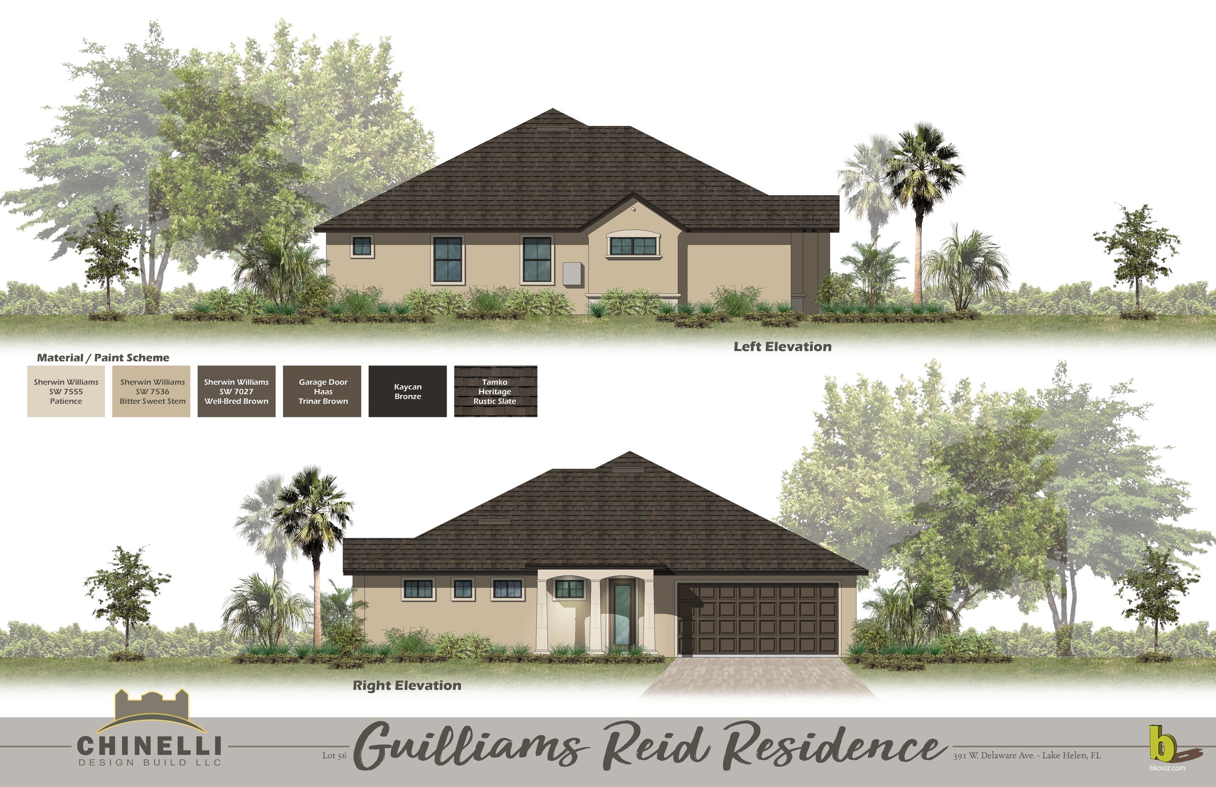 Guilliams Reid Residence - Side Elevations v2.jpg