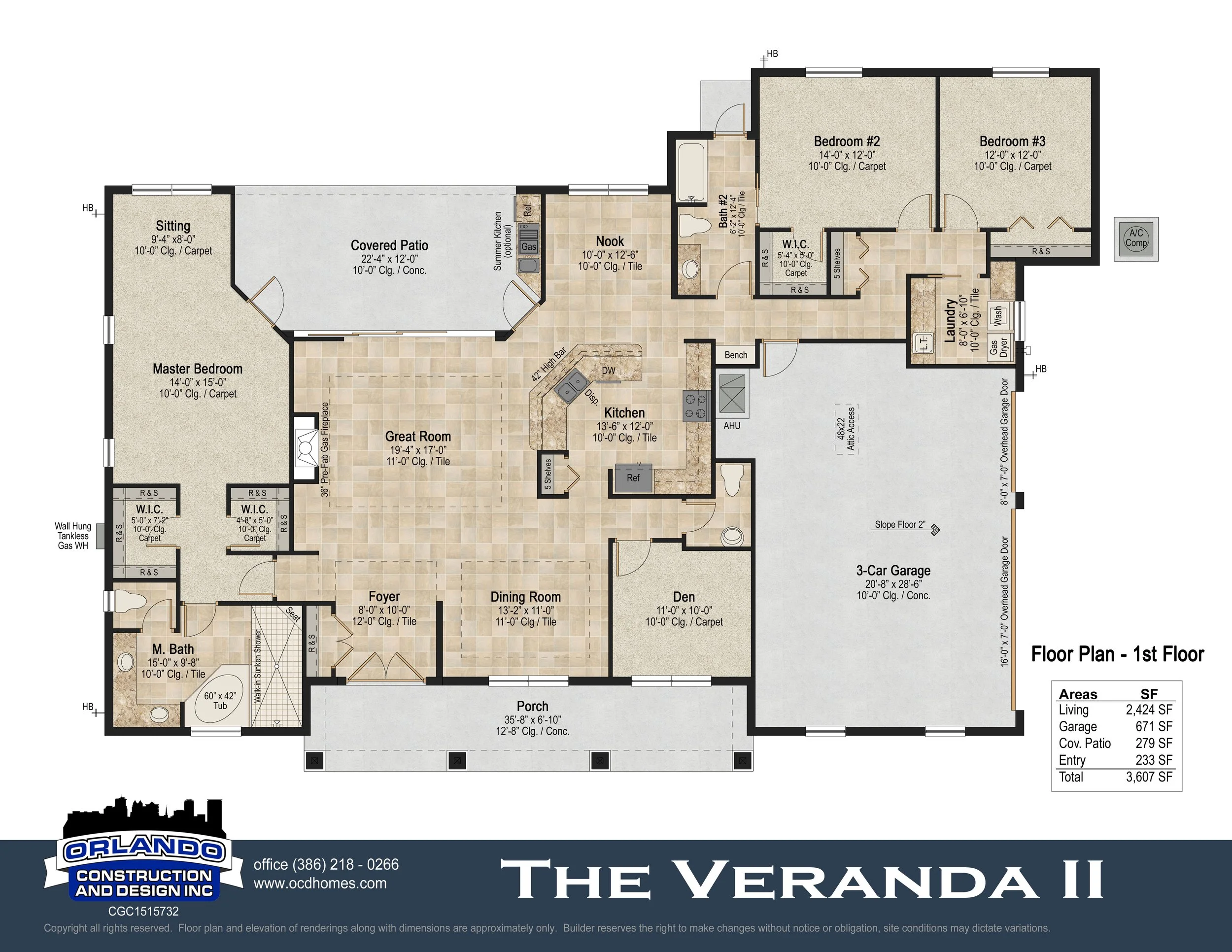 The Veranda II - FP only.jpg