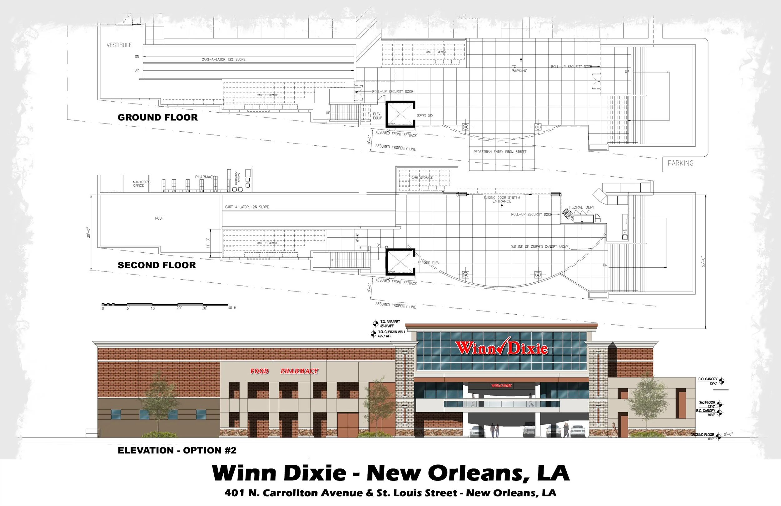 WinnDixie 121.jpg