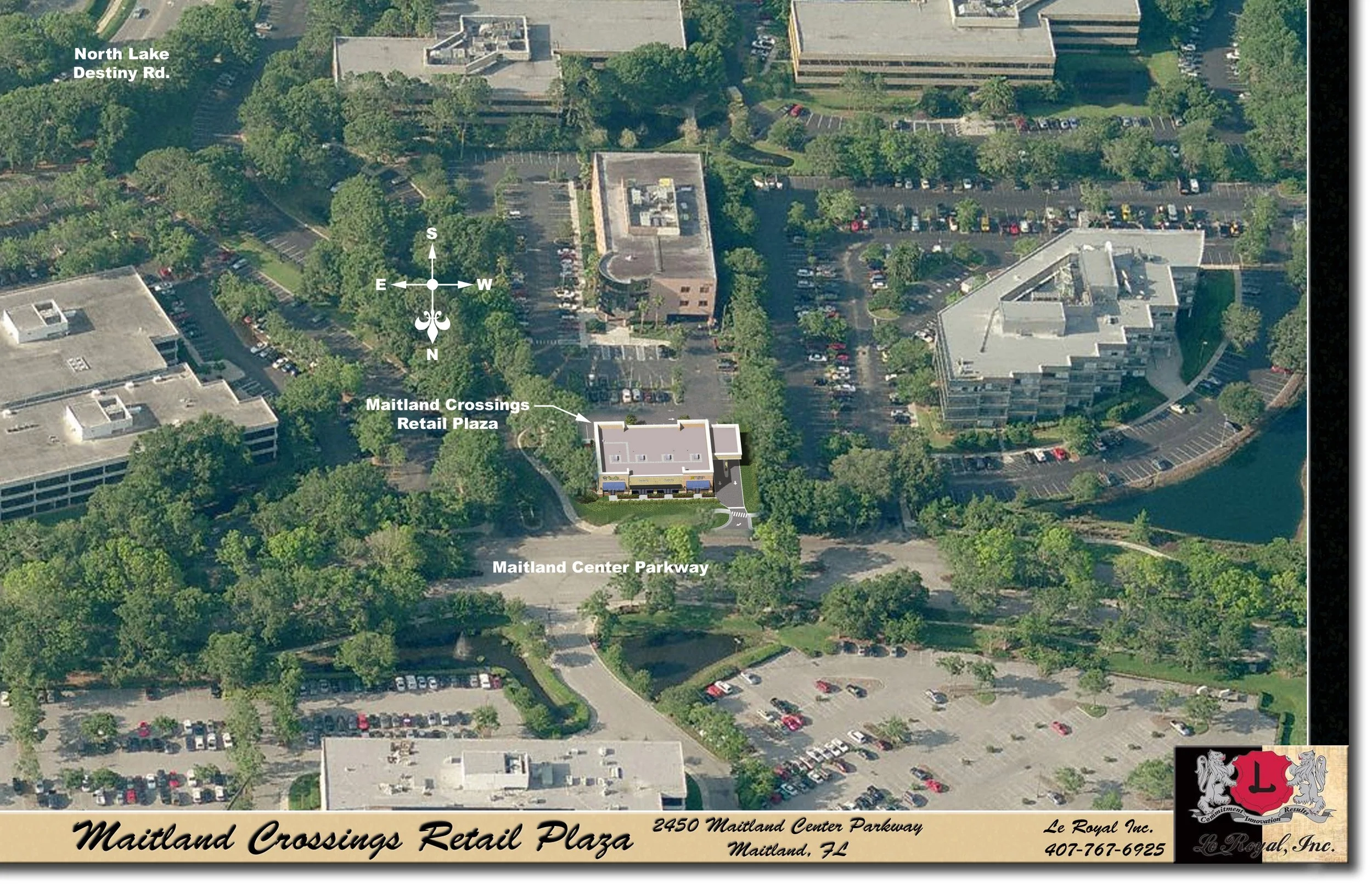 Maitland Crossings 1-02.jpg