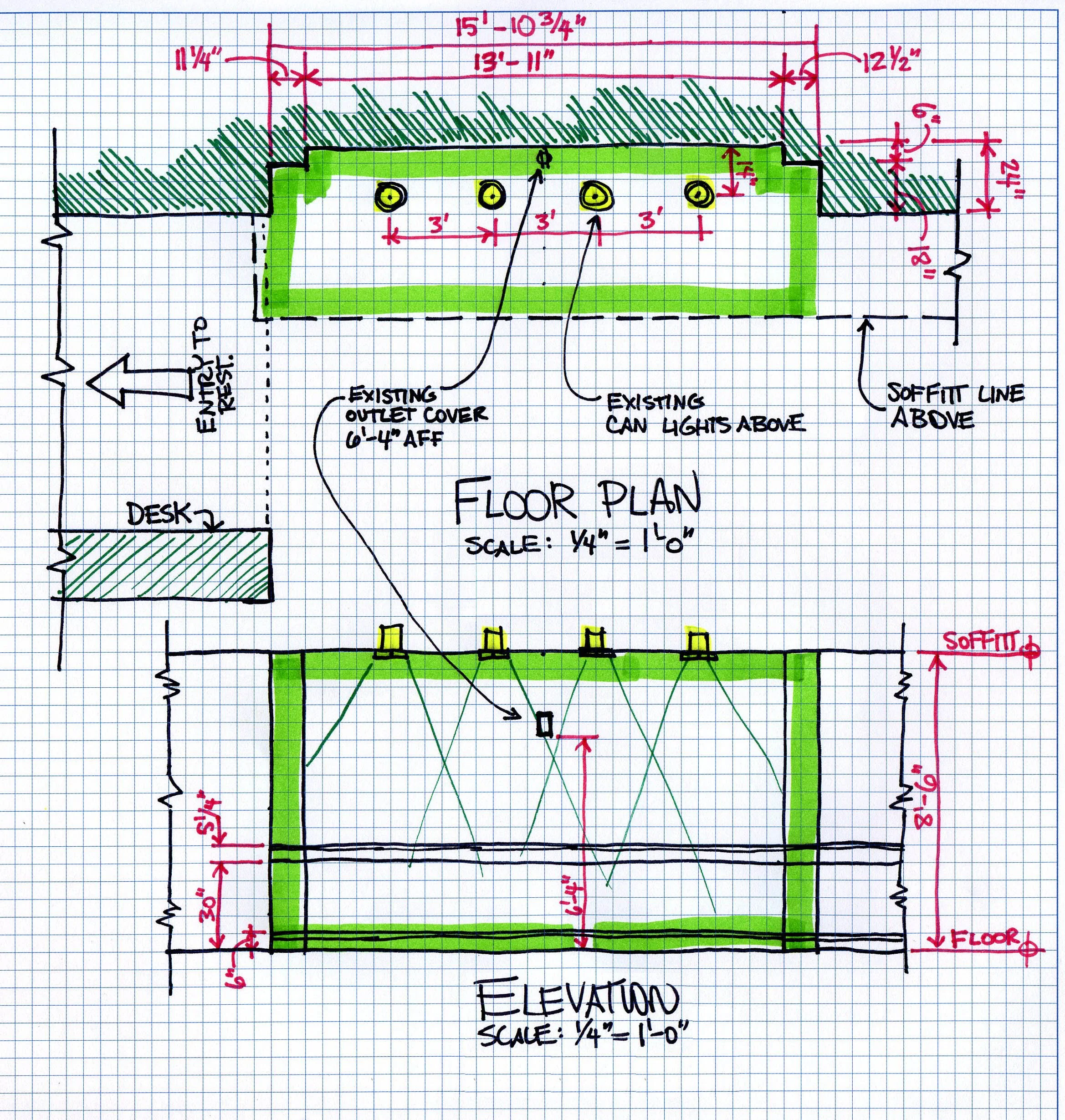 McCoys 1 Site Survey.jpg
