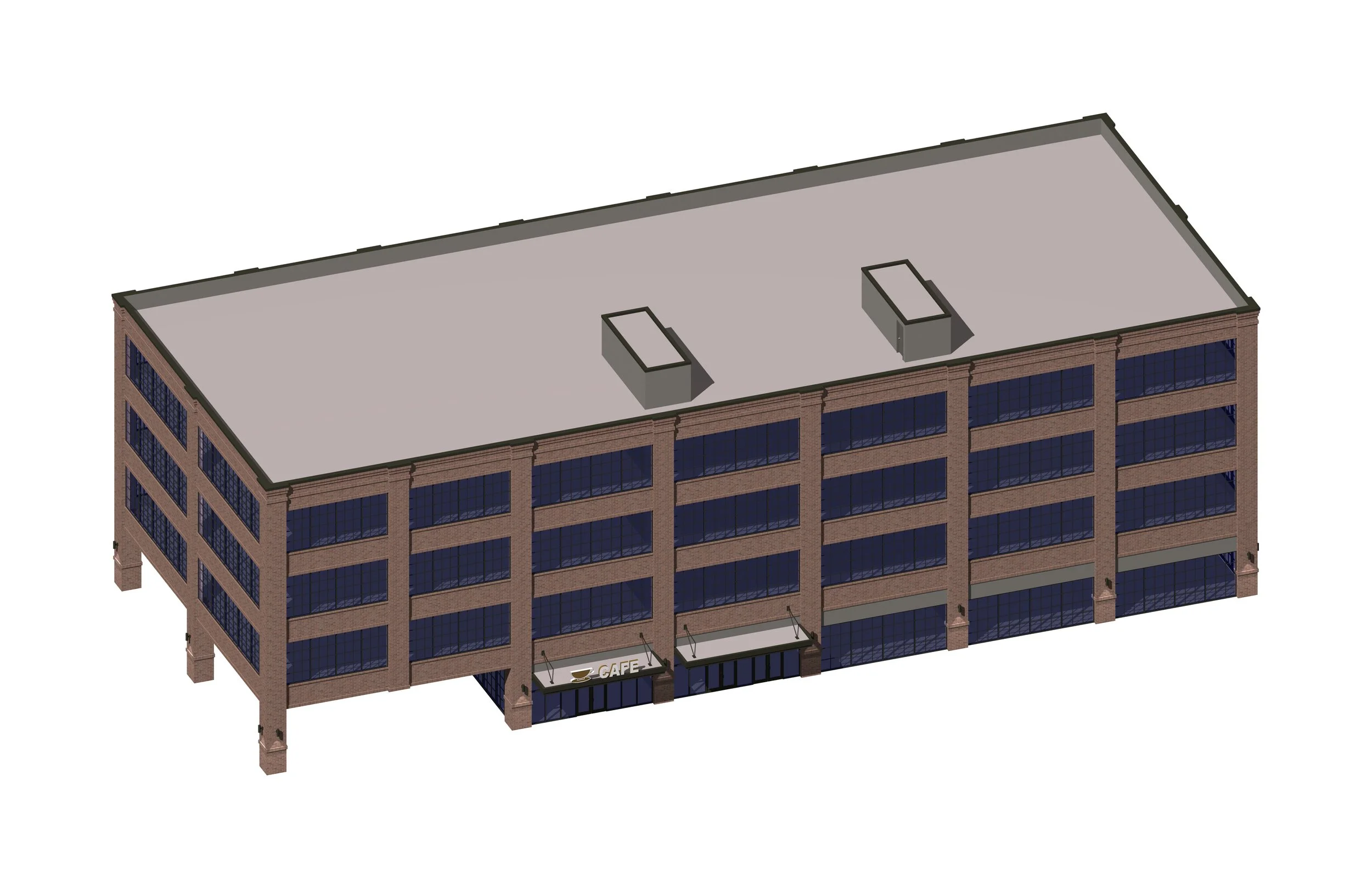 Bishop Street - Layered Renderings 5th Roof.jpg