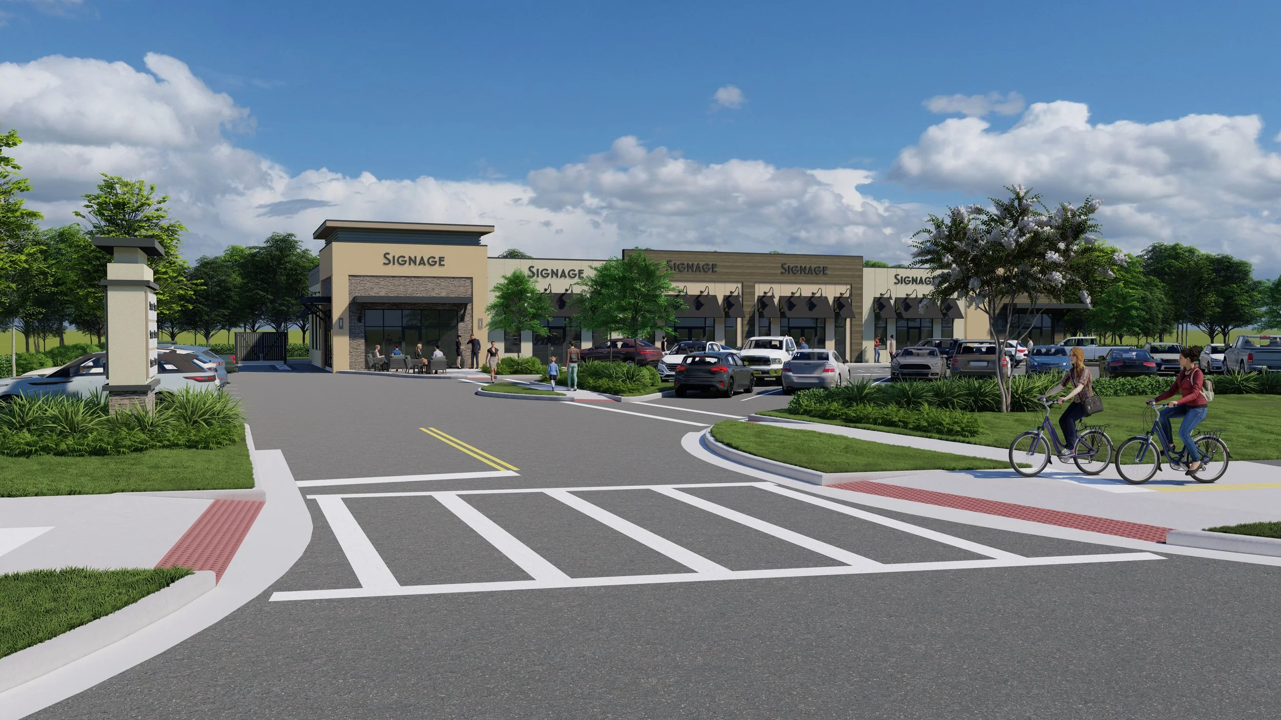 Lake Mary Retail - rendering 2.jpg