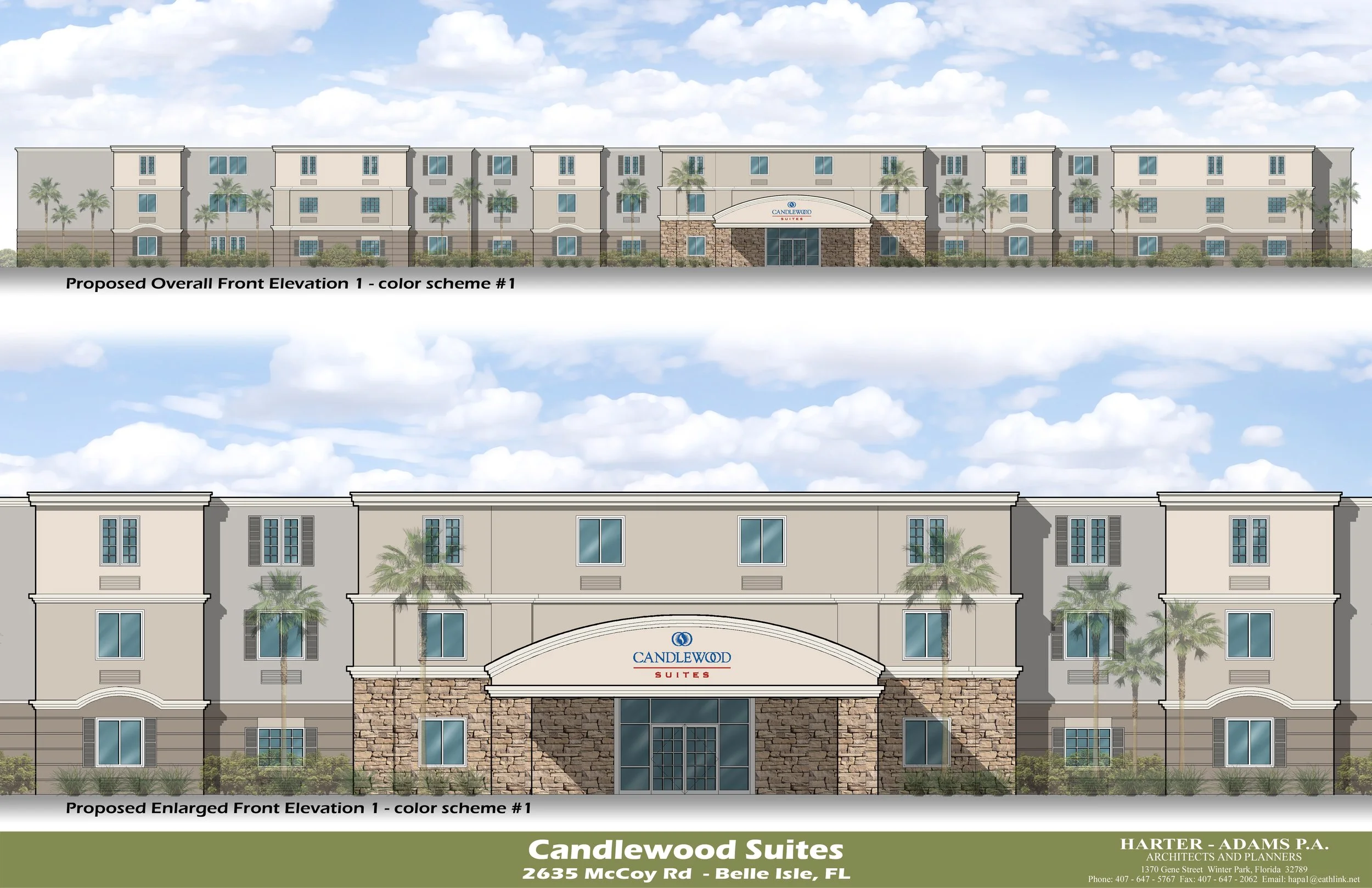 Candlewood McCoy Elevation 1.jpg