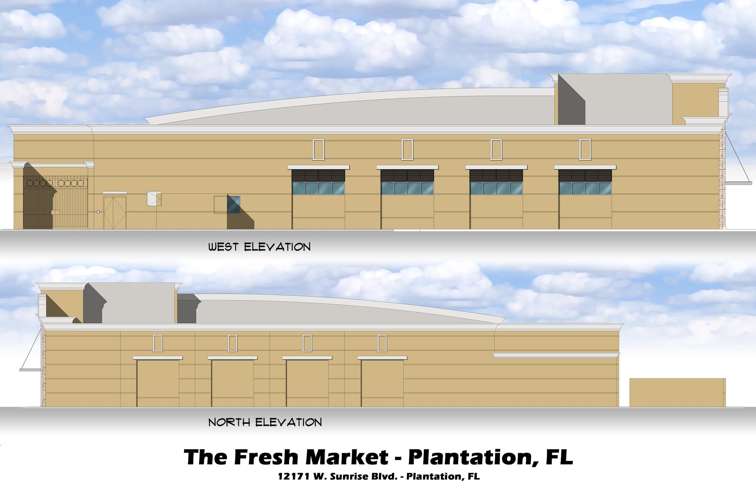 The Fresh Market 05b.jpg