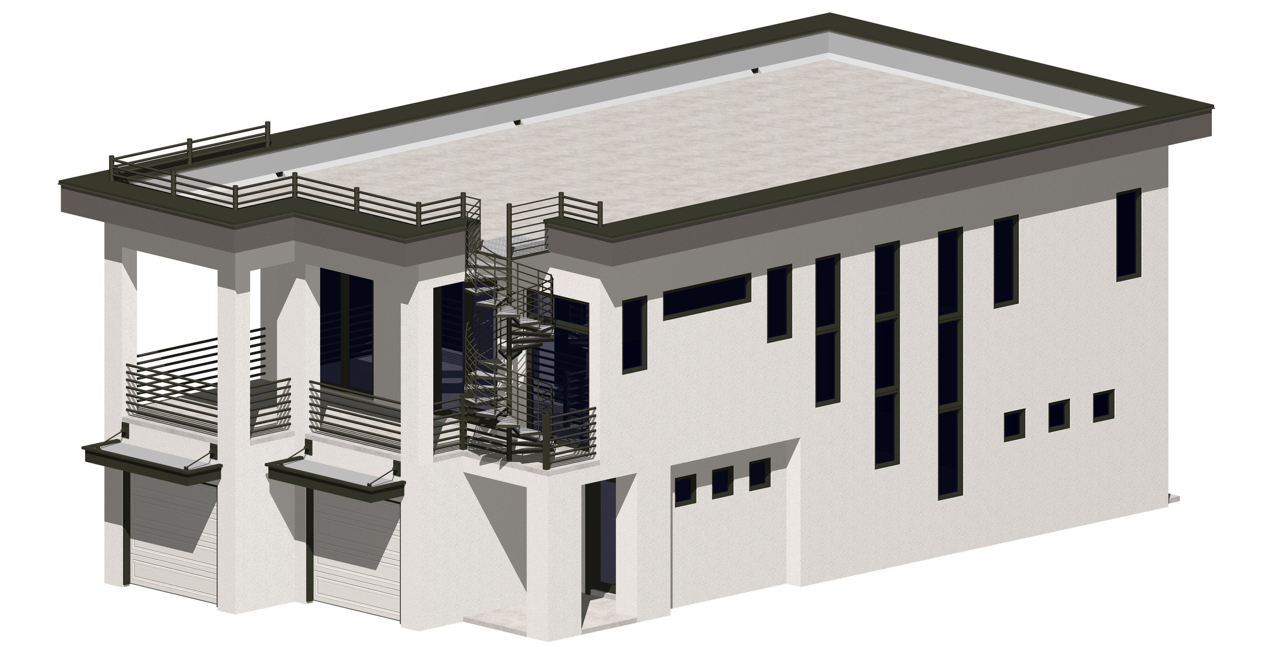 Walters Home v2-1.jpg