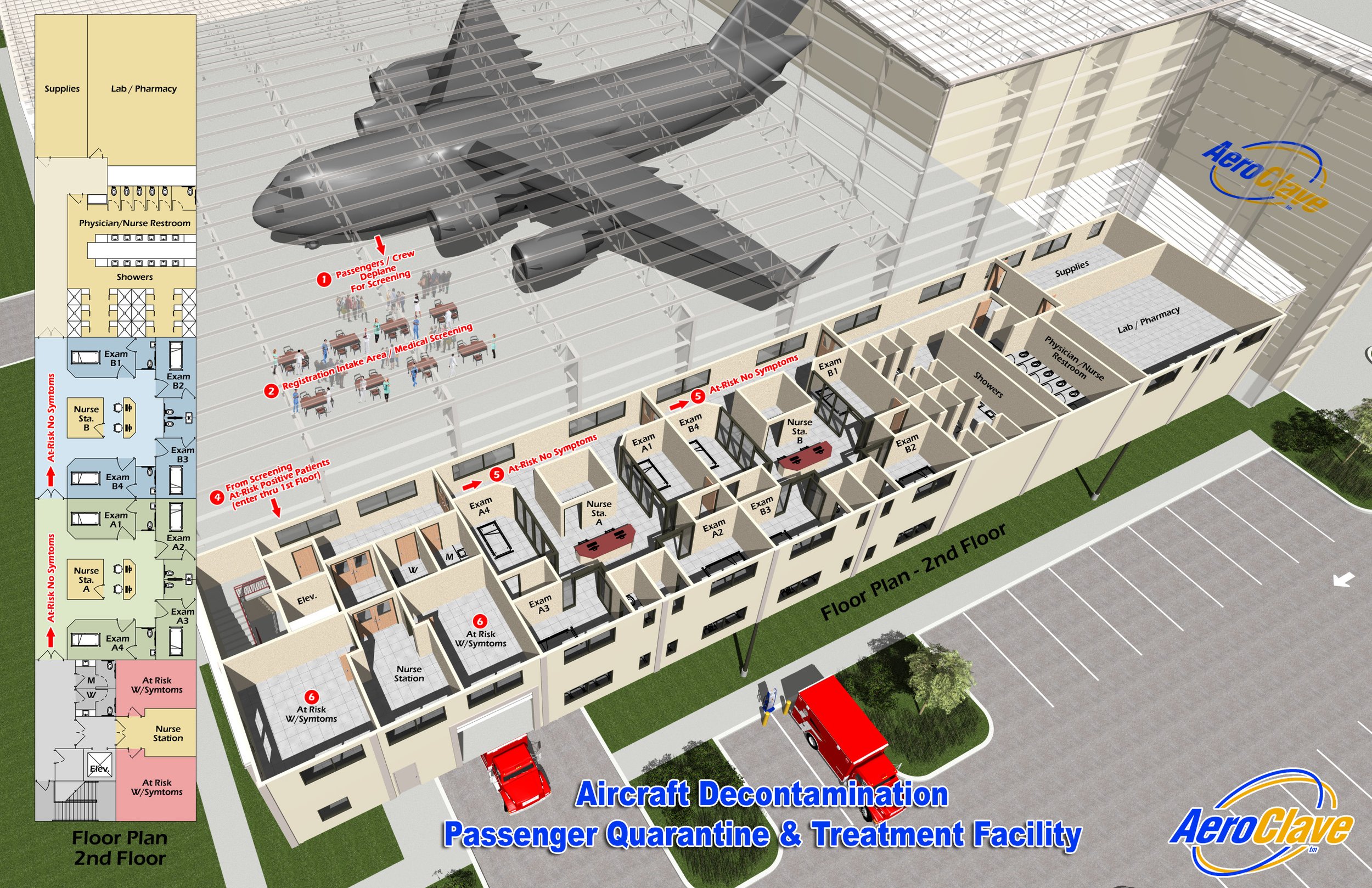 Quarantine 2nd Floor v3.jpg