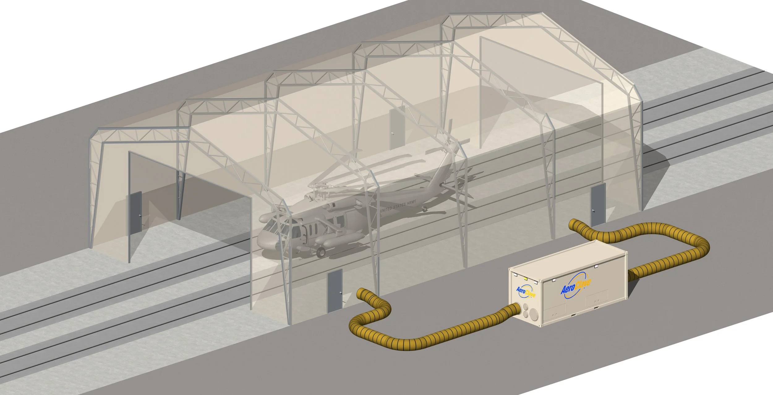 RUBB - UH60 Blackhawk v2.jpg