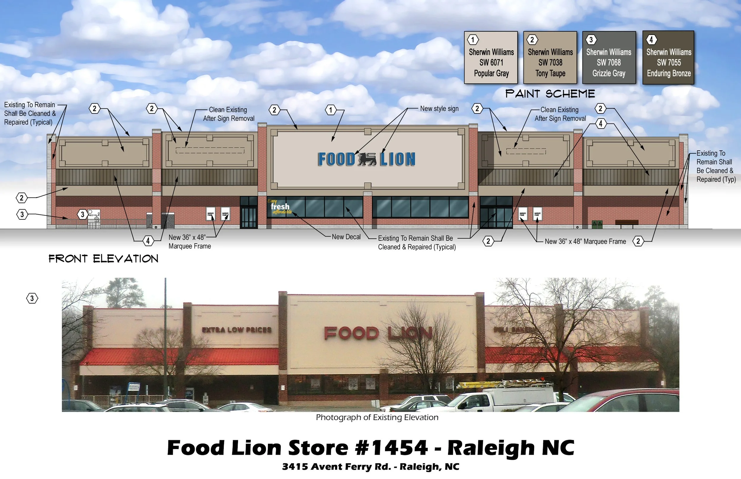 Food Lion 26.jpg