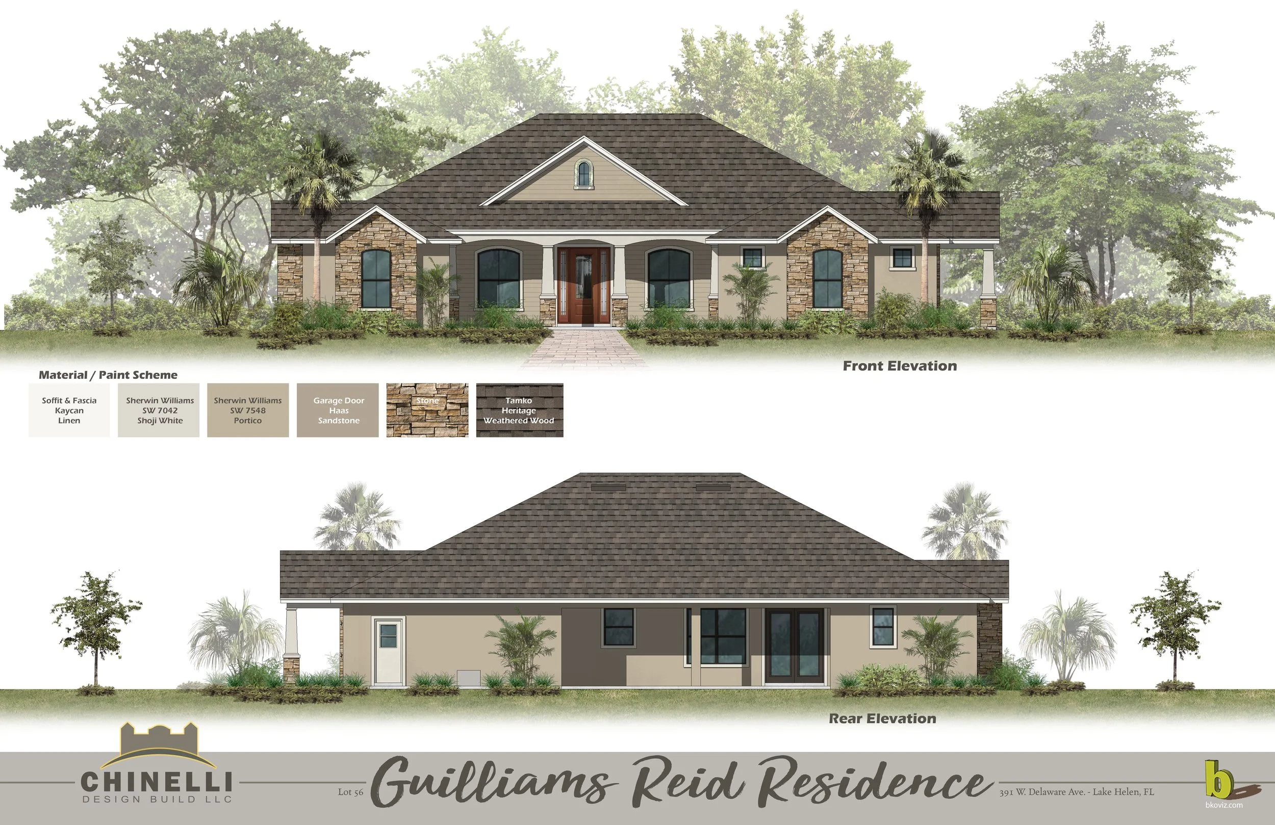 Guilliams Reid Residence - Front and Rear Elevations v1.jpg