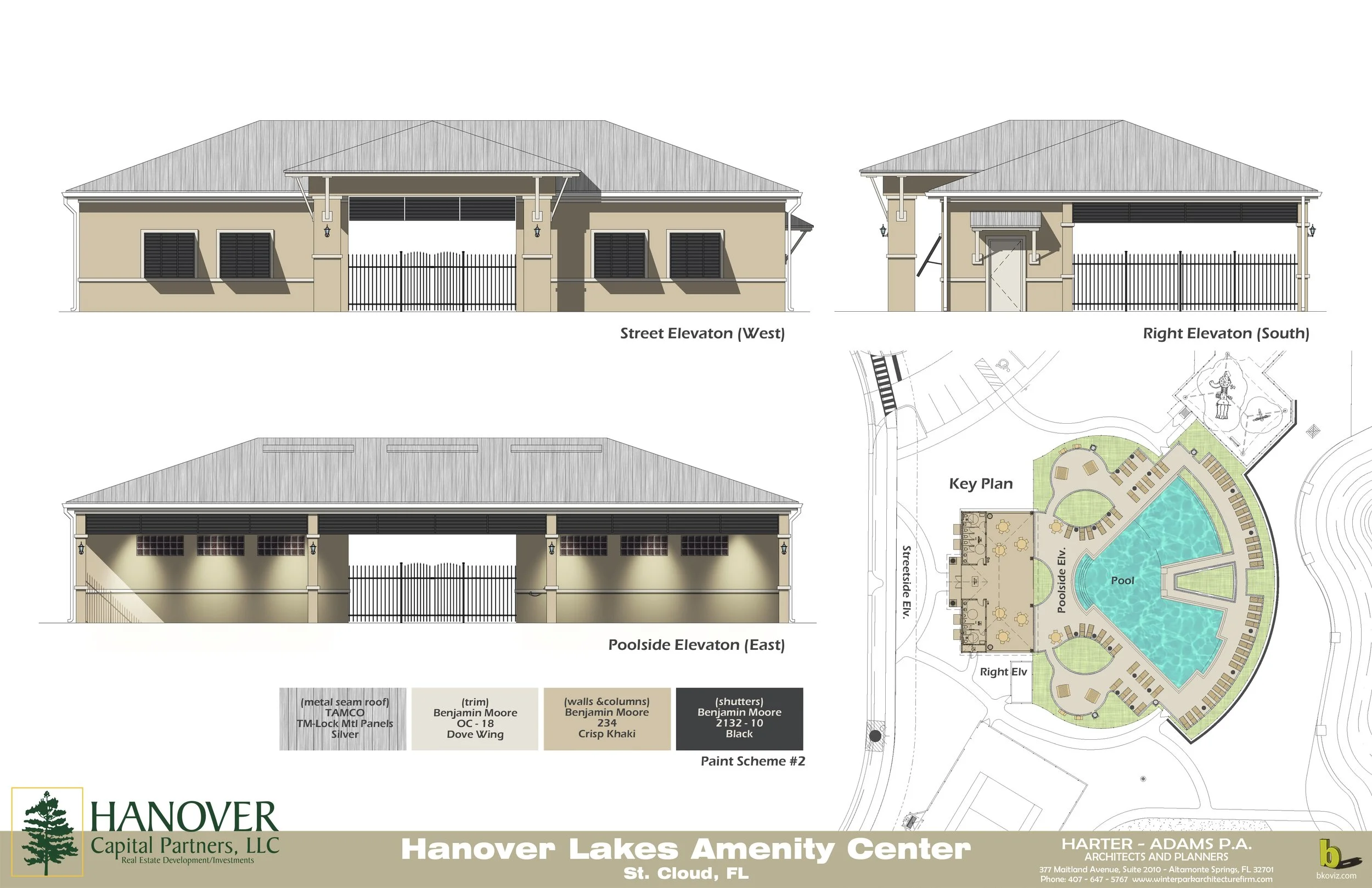 Hanover Lakes - Pool Cabana v2 no stone.jpg