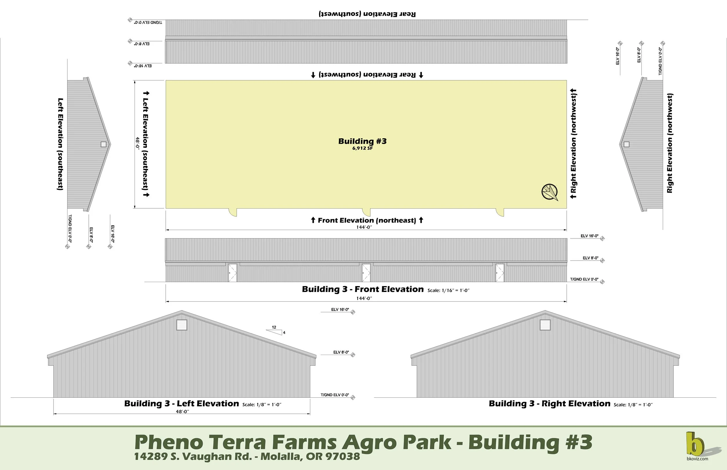 Pheno Terra Farms Argo Park - Bldg 3.jpg