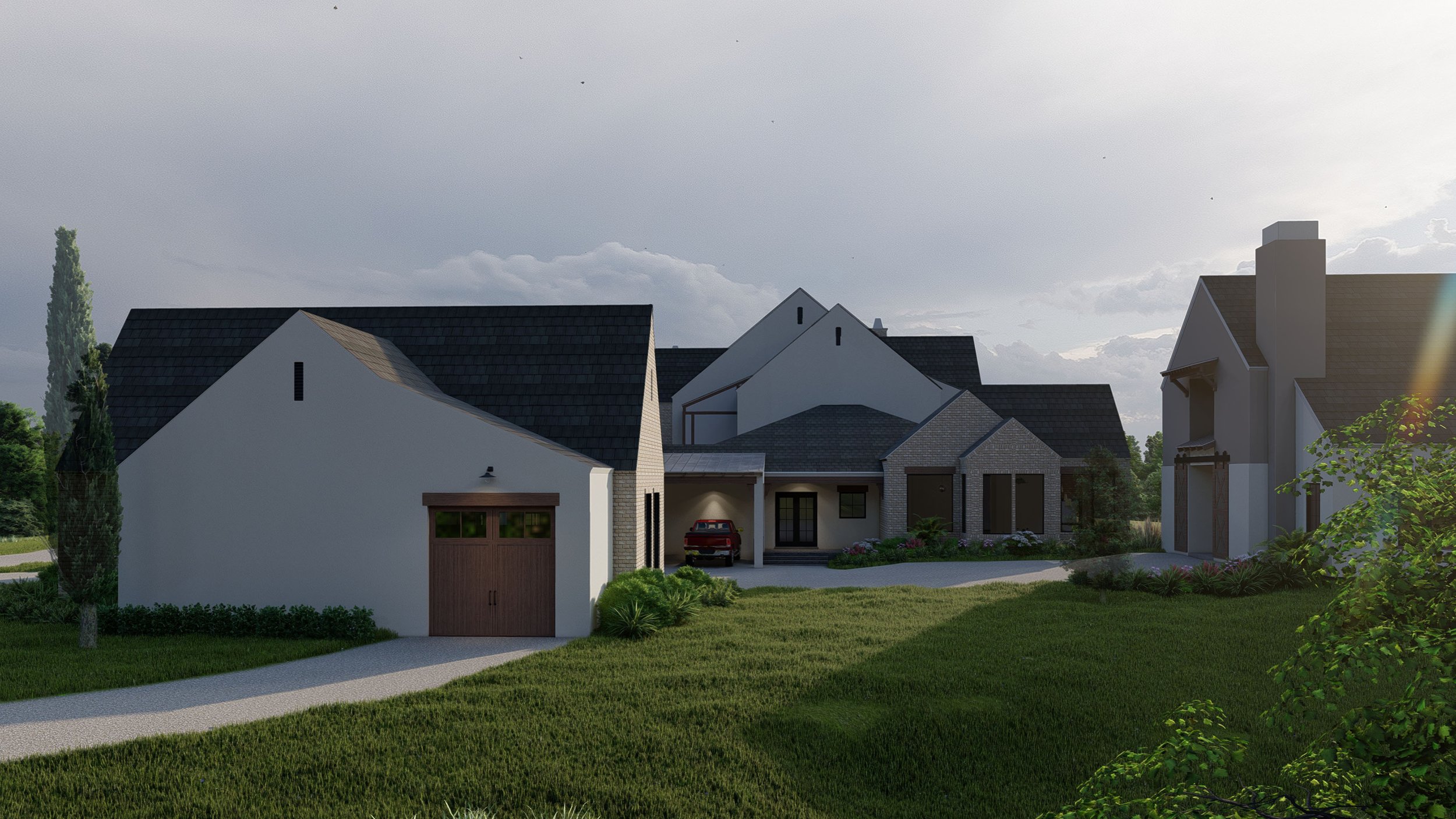 deRanch Exterior Rendering 12.jpg