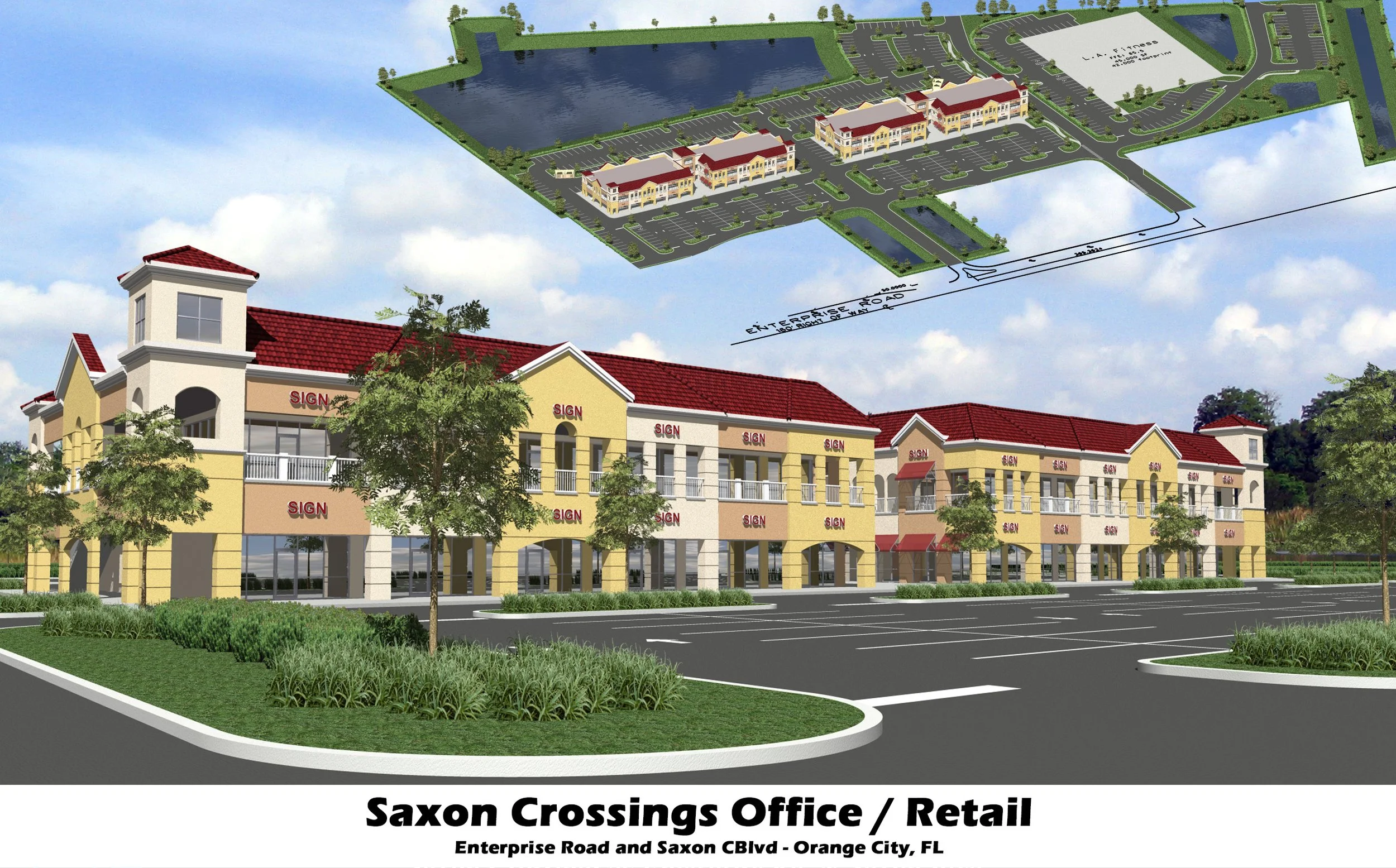 Saxon Crossing1.jpg