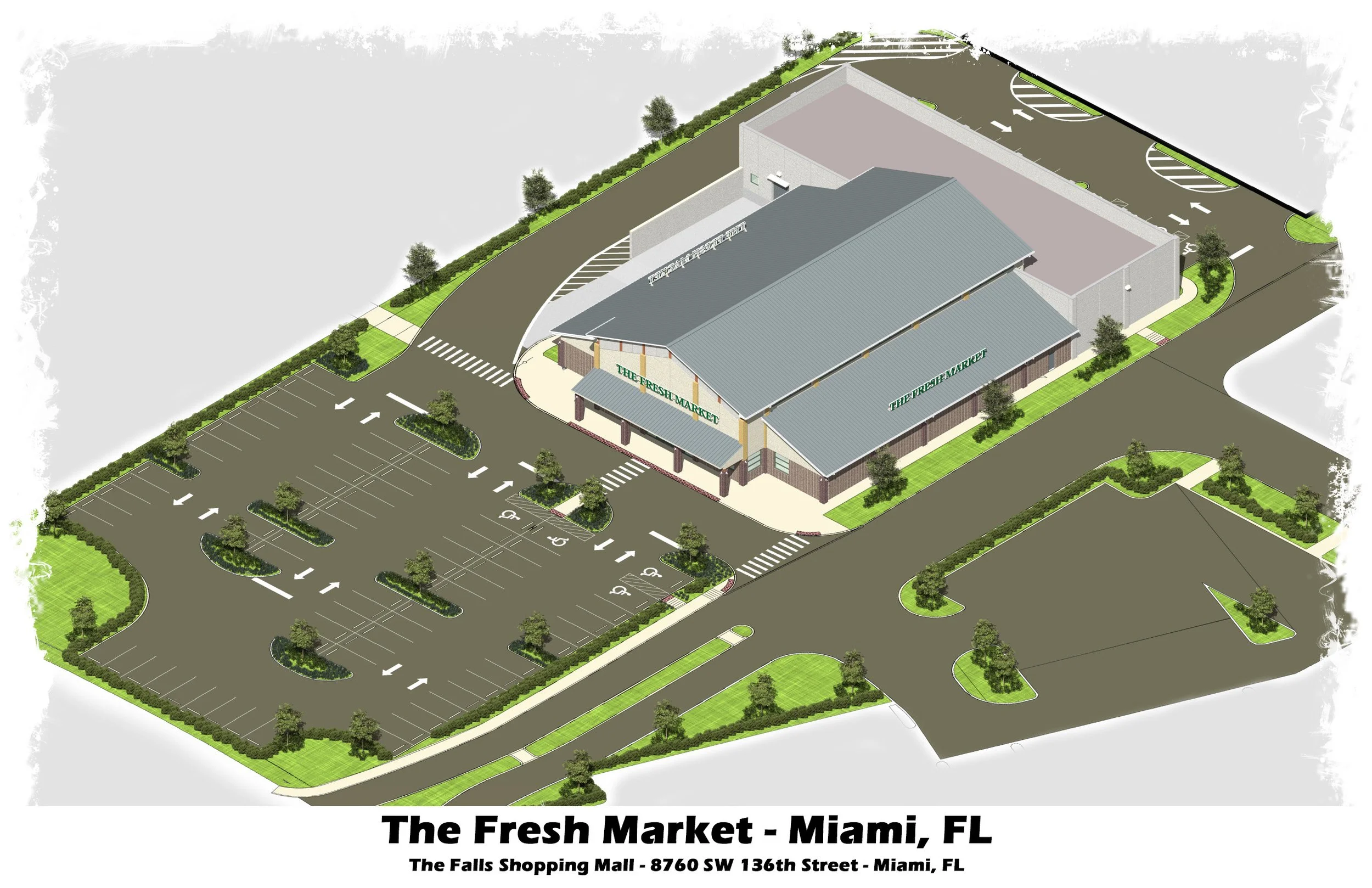 The Fresh Market 01d.jpg