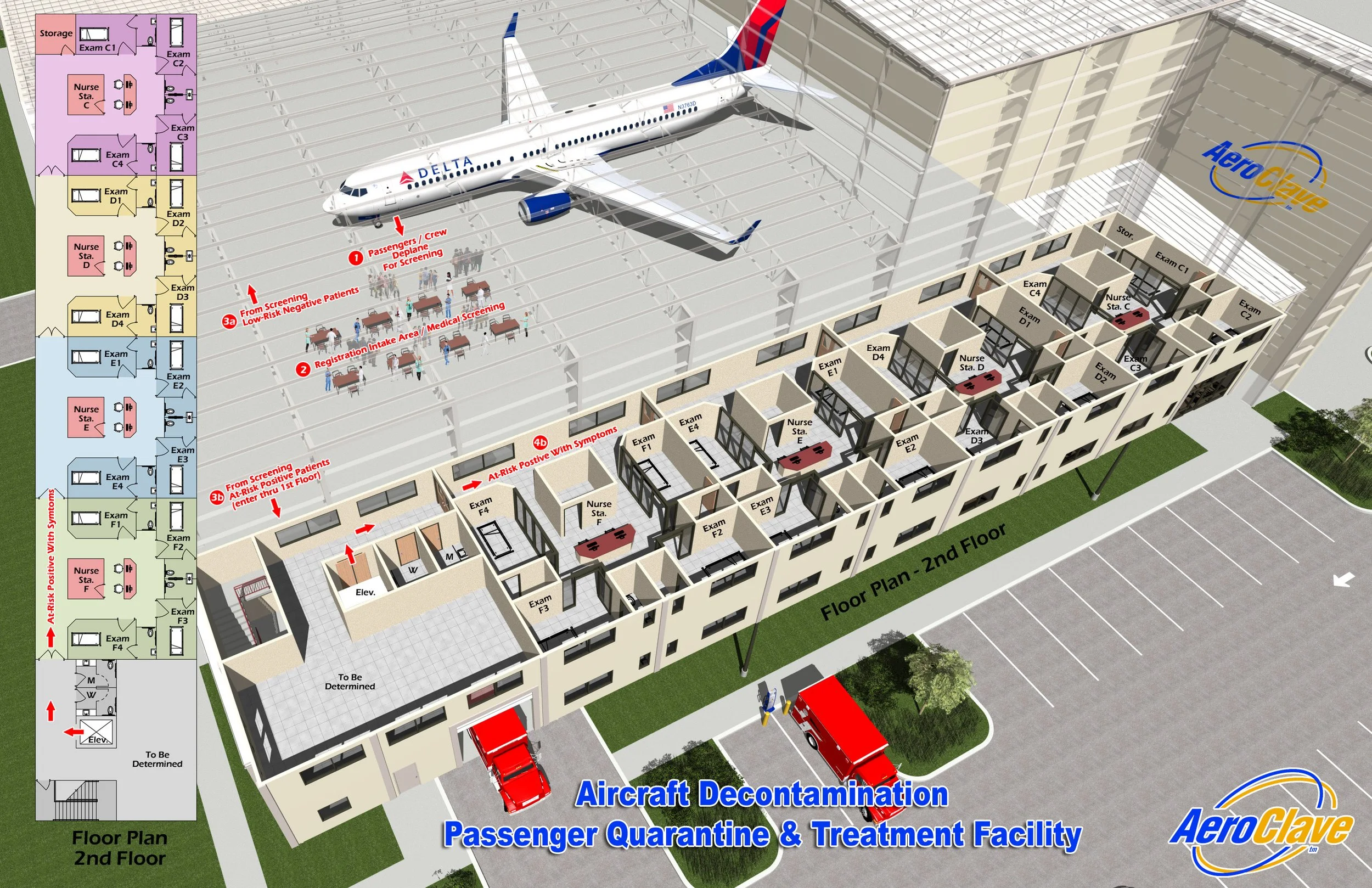 Quarantine 2nd Floor v1.jpg