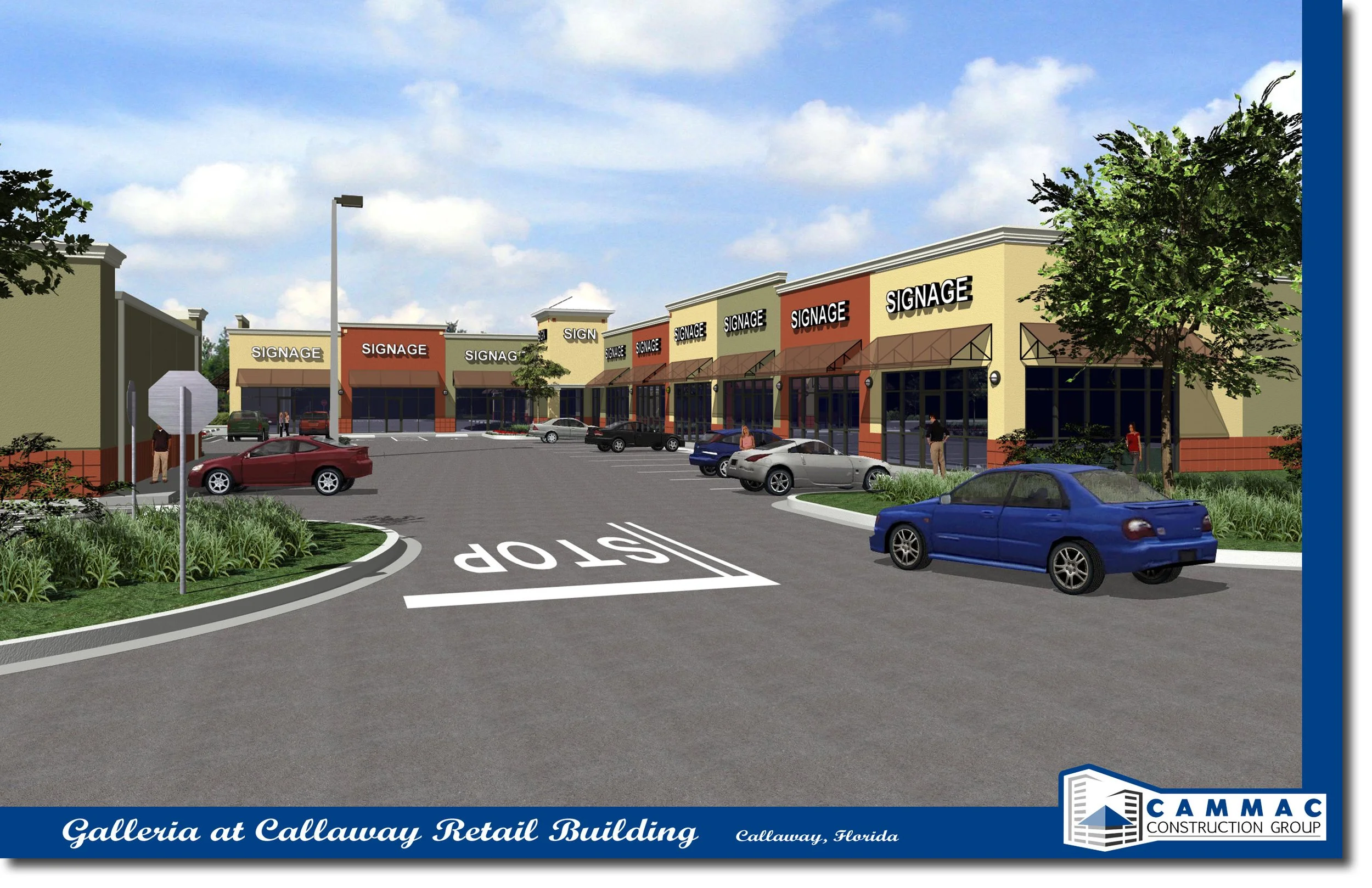 Galleria at Callaway 4.jpg