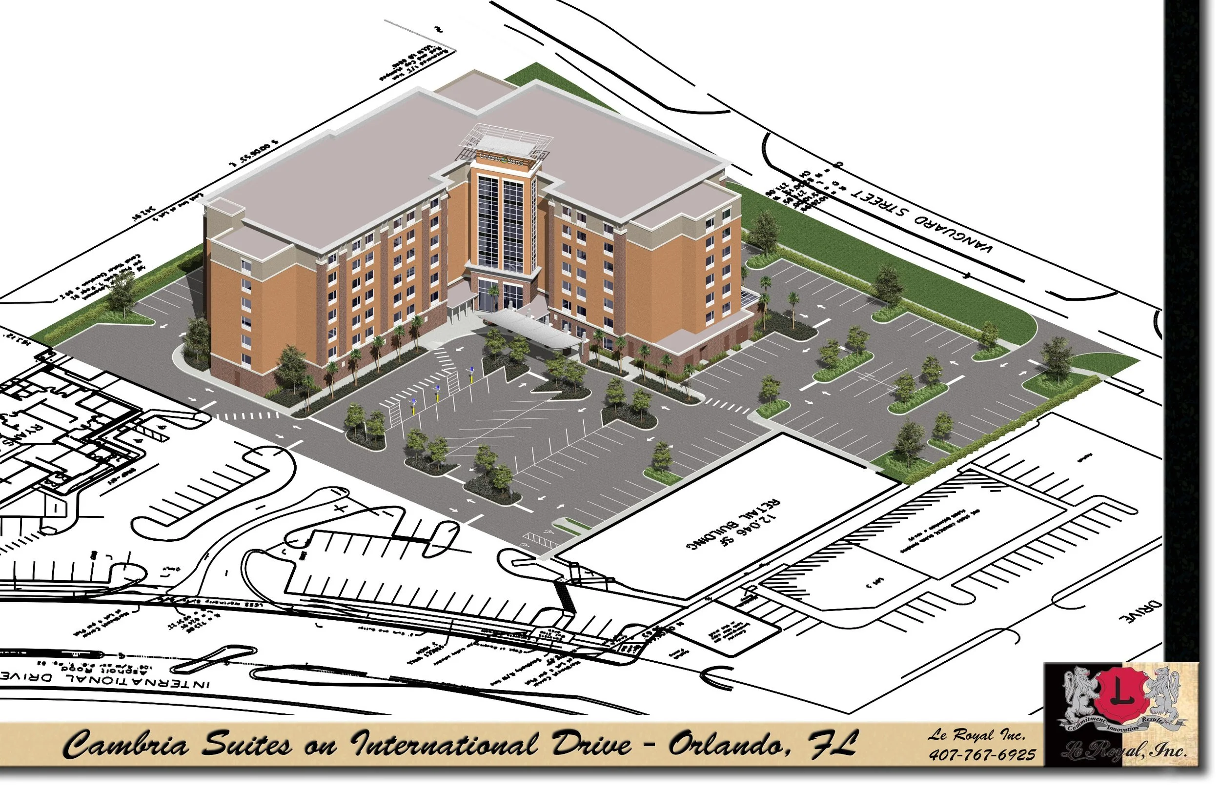Cambria Suites 01.jpg