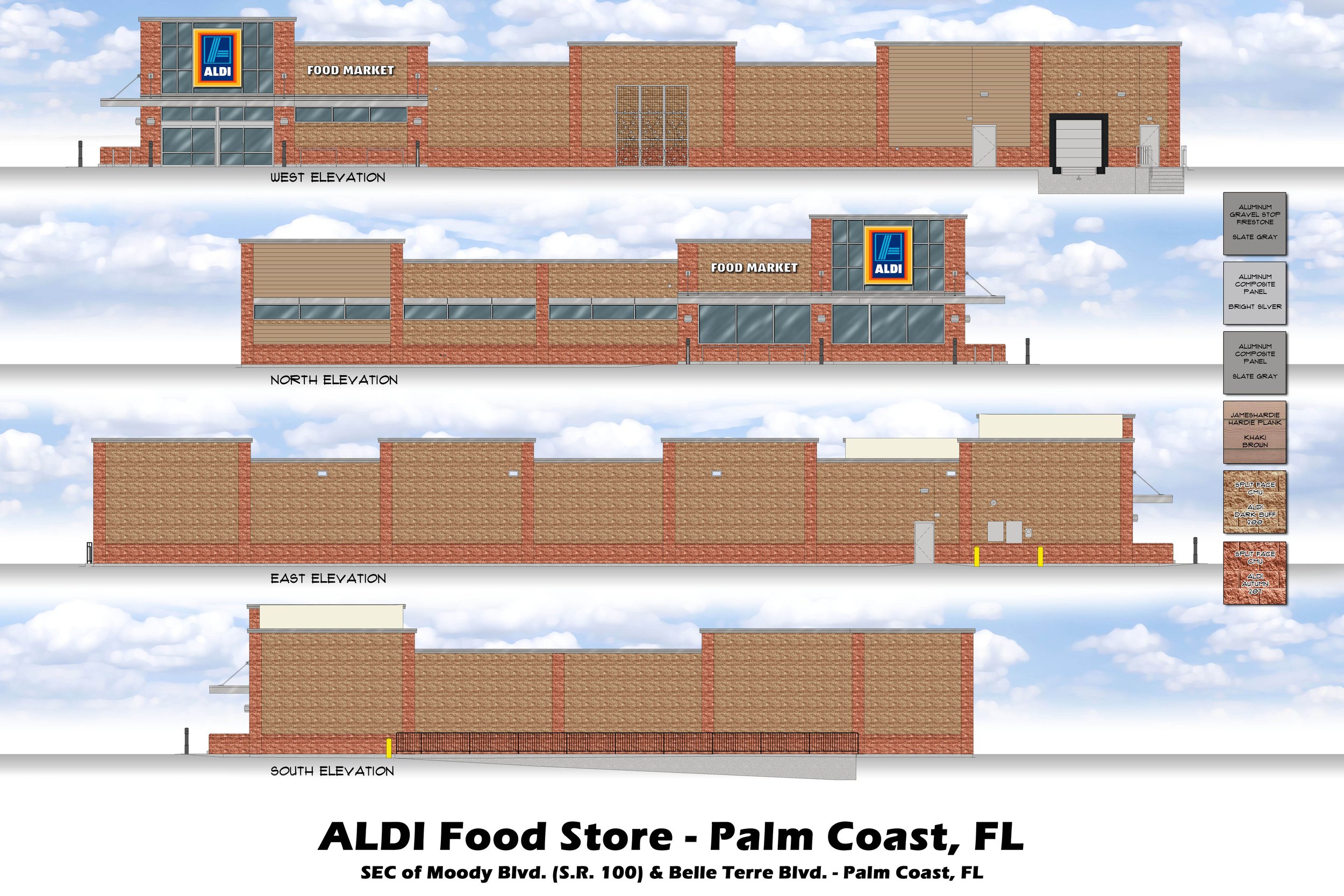 ALDI 49.jpg