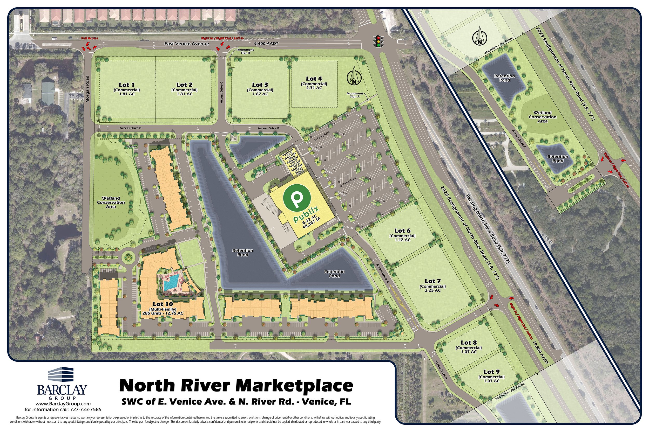 North River Marketplace v2 small.jpg