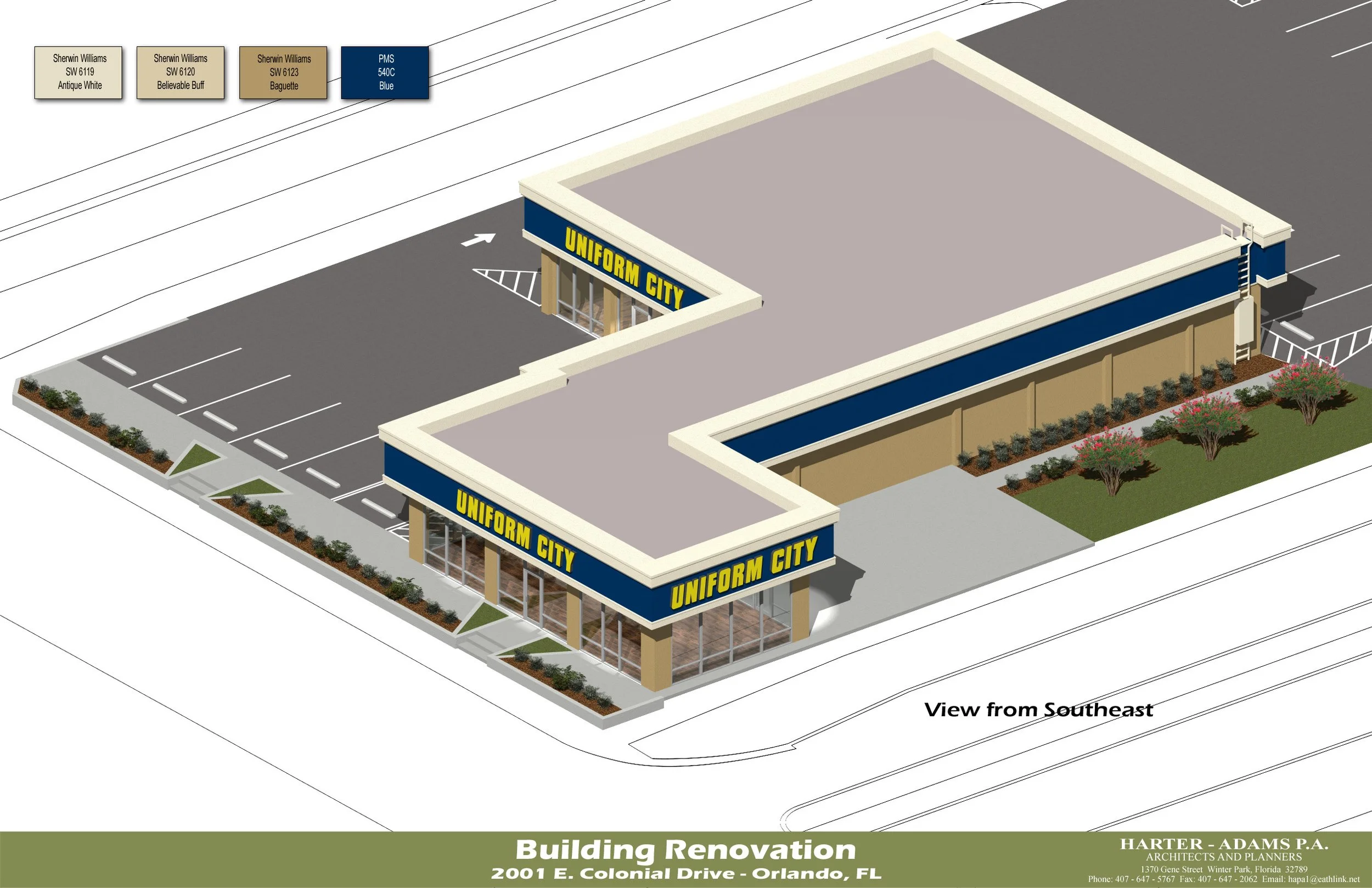 Isola Building v15 southeast.jpg