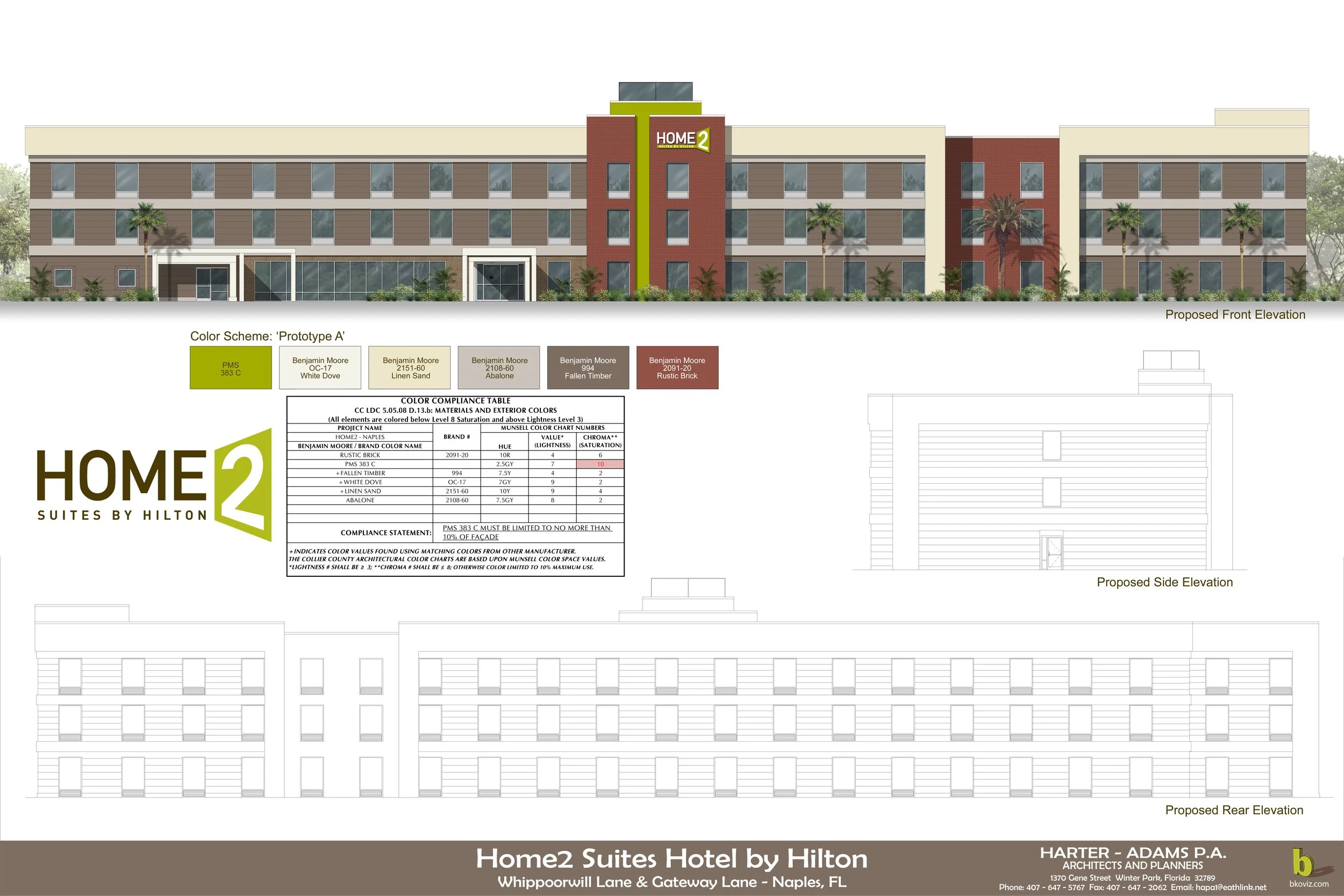 Home2 Suites - Naples FL v1.jpg