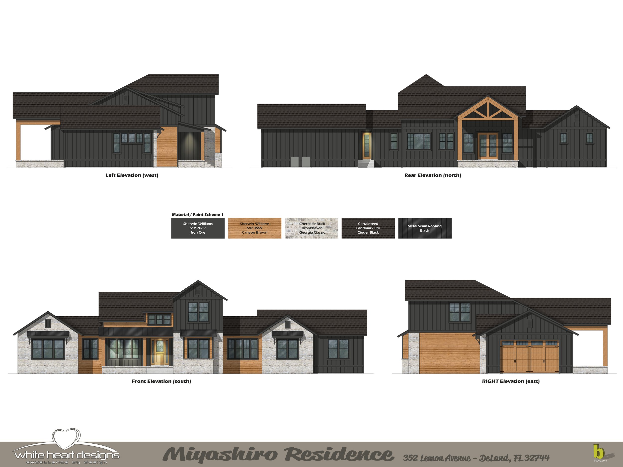Miyashiro Residence - ALL Elevation v1.jpg