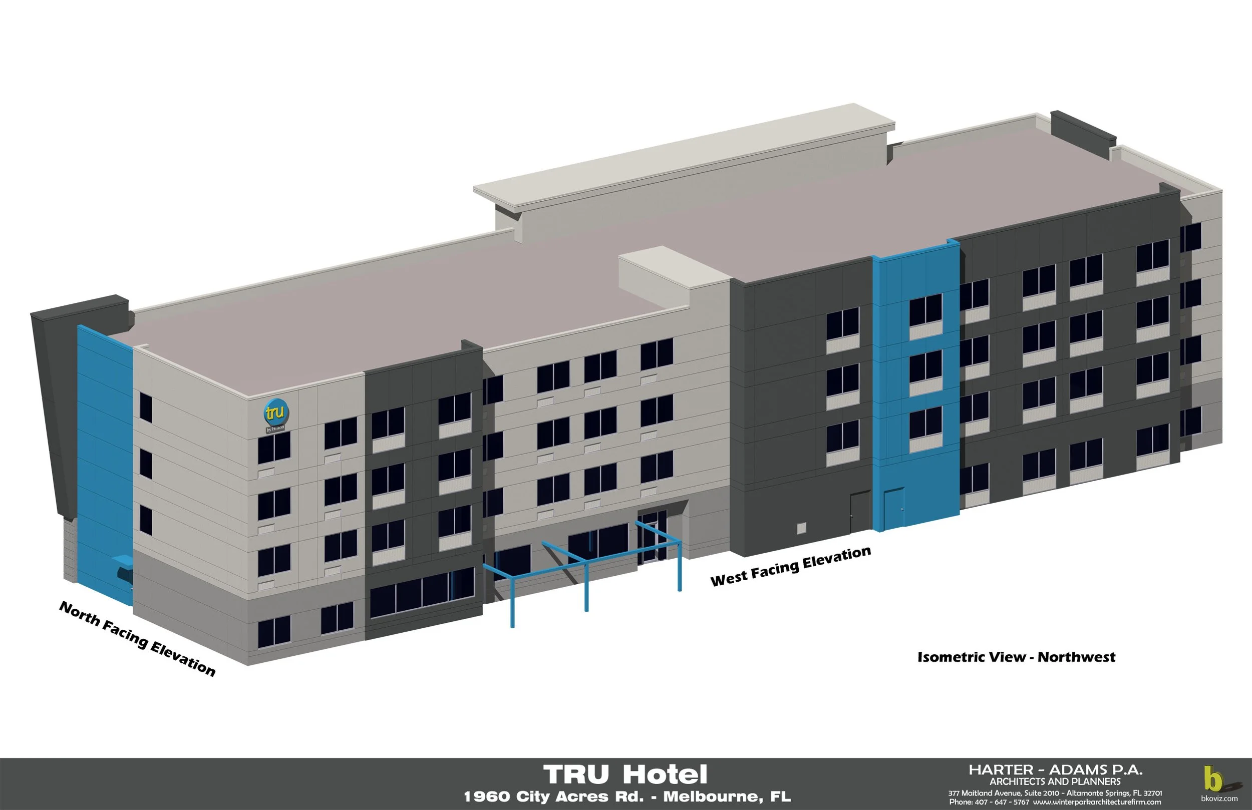 TRU Hotel - Melbourne FL - rendering6.jpg