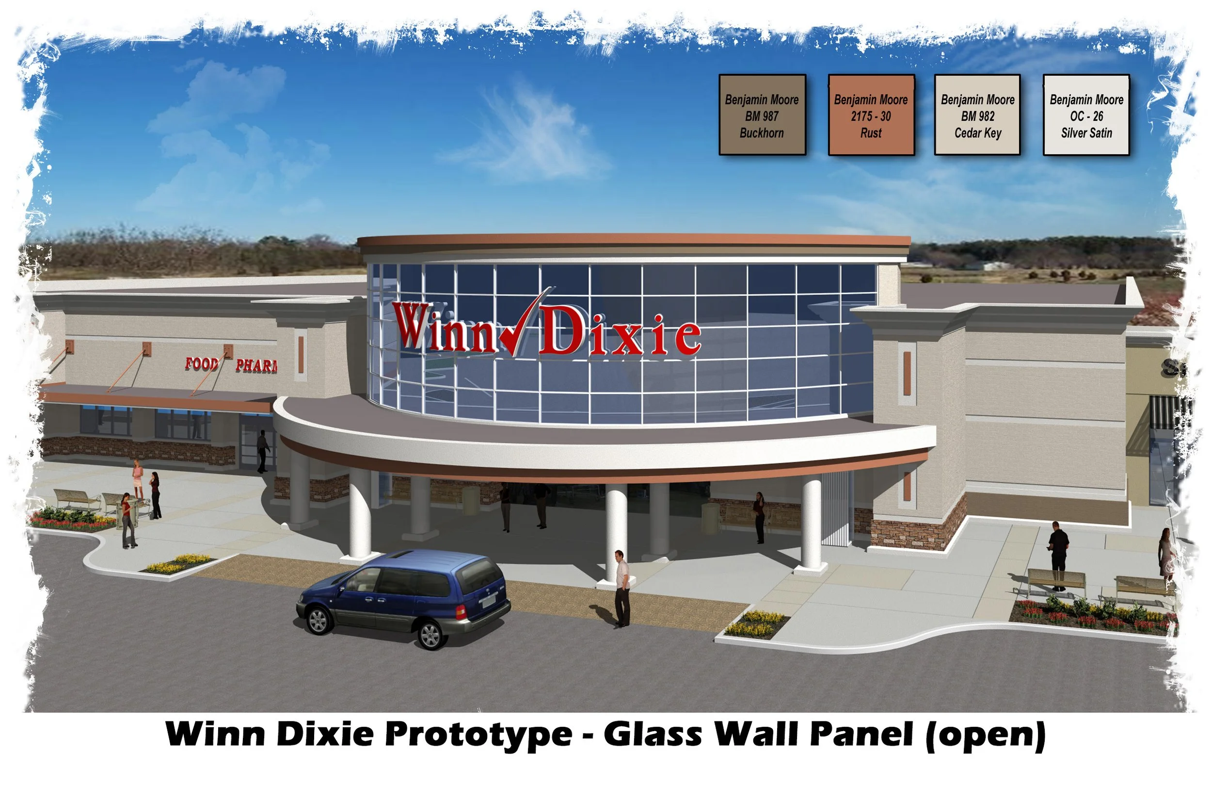 WinnDixie 111a.jpg