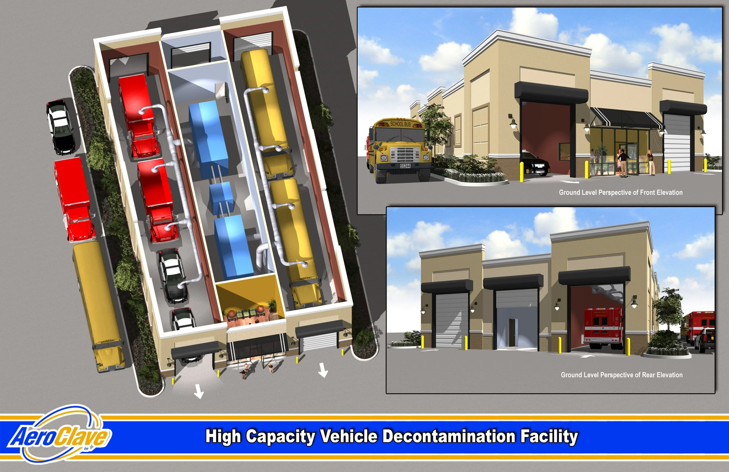 High Capacity Vehicle Decon 4b.jpg