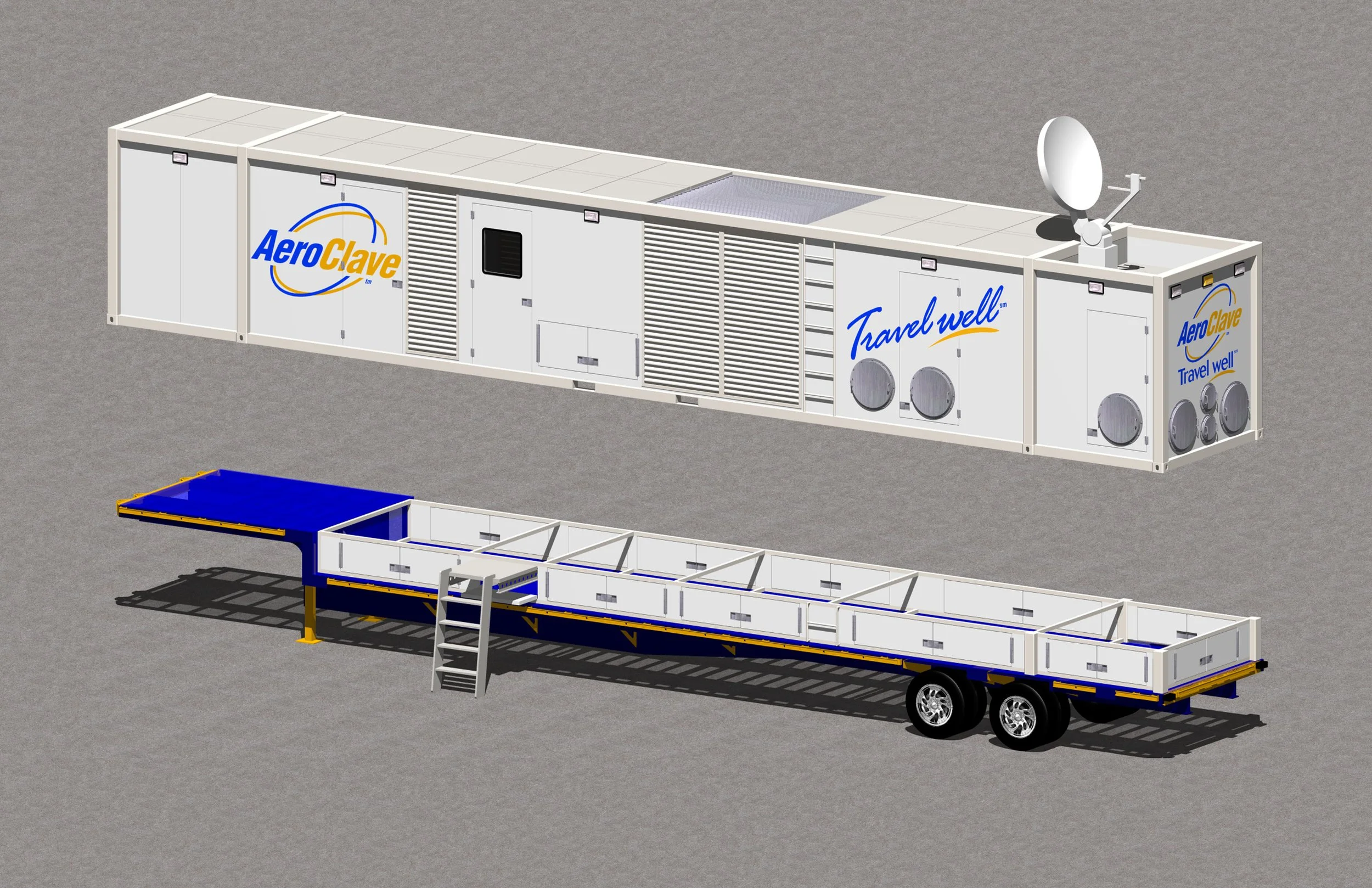 AeroClave 53ft Trailer - image13.jpg