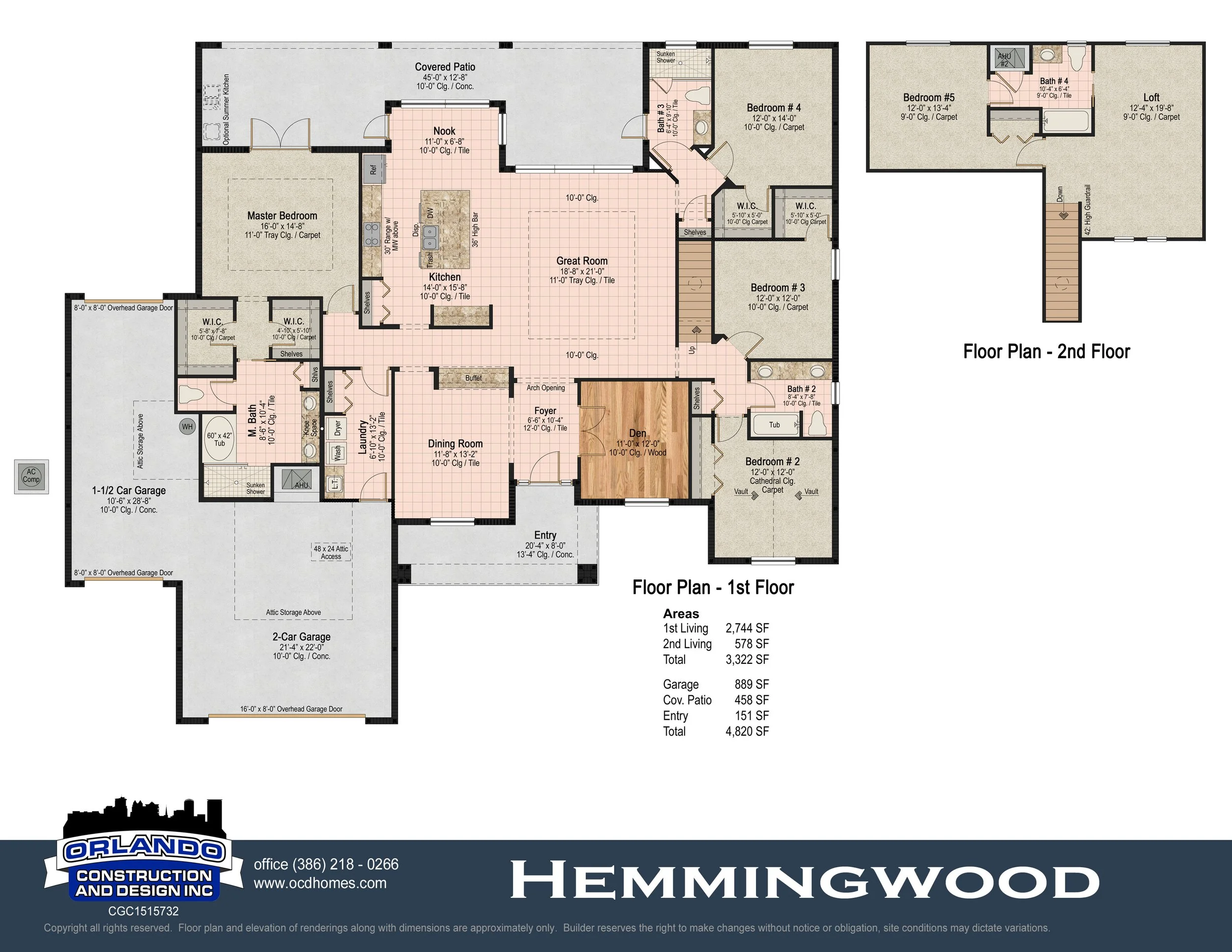 Hemmingwood - Floor Plan only.jpg