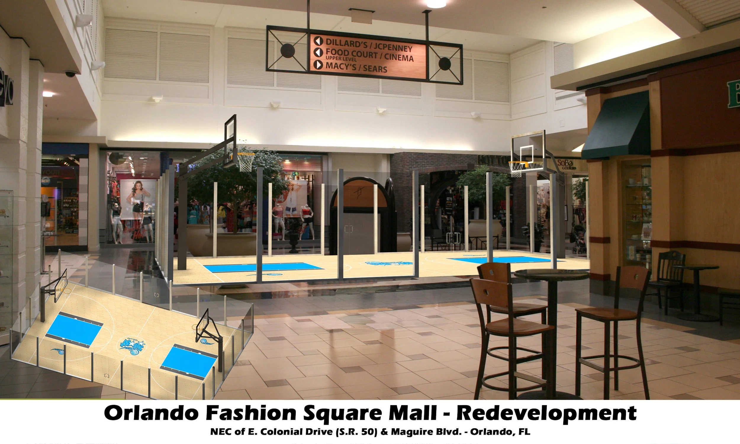 Fashion Sq Mall 2b.jpg
