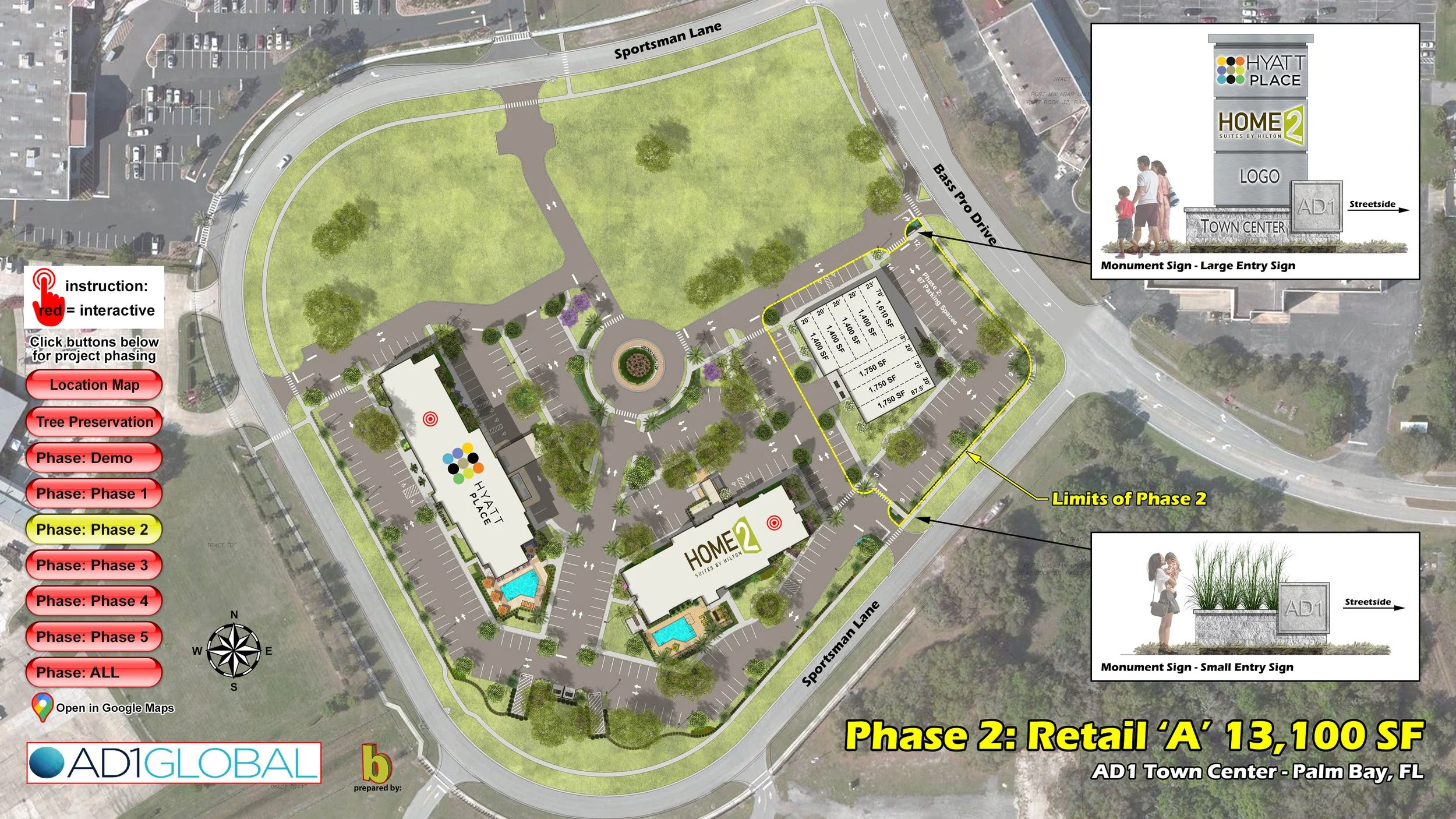 AD1 Town Center - 02 Phase 2 .jpg