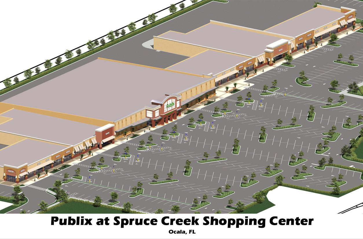 Publix 23.jpg
